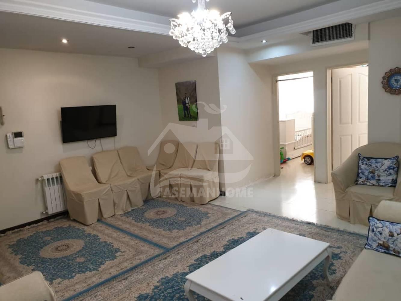 ستارخان ۸۸ متر/تکواحدی