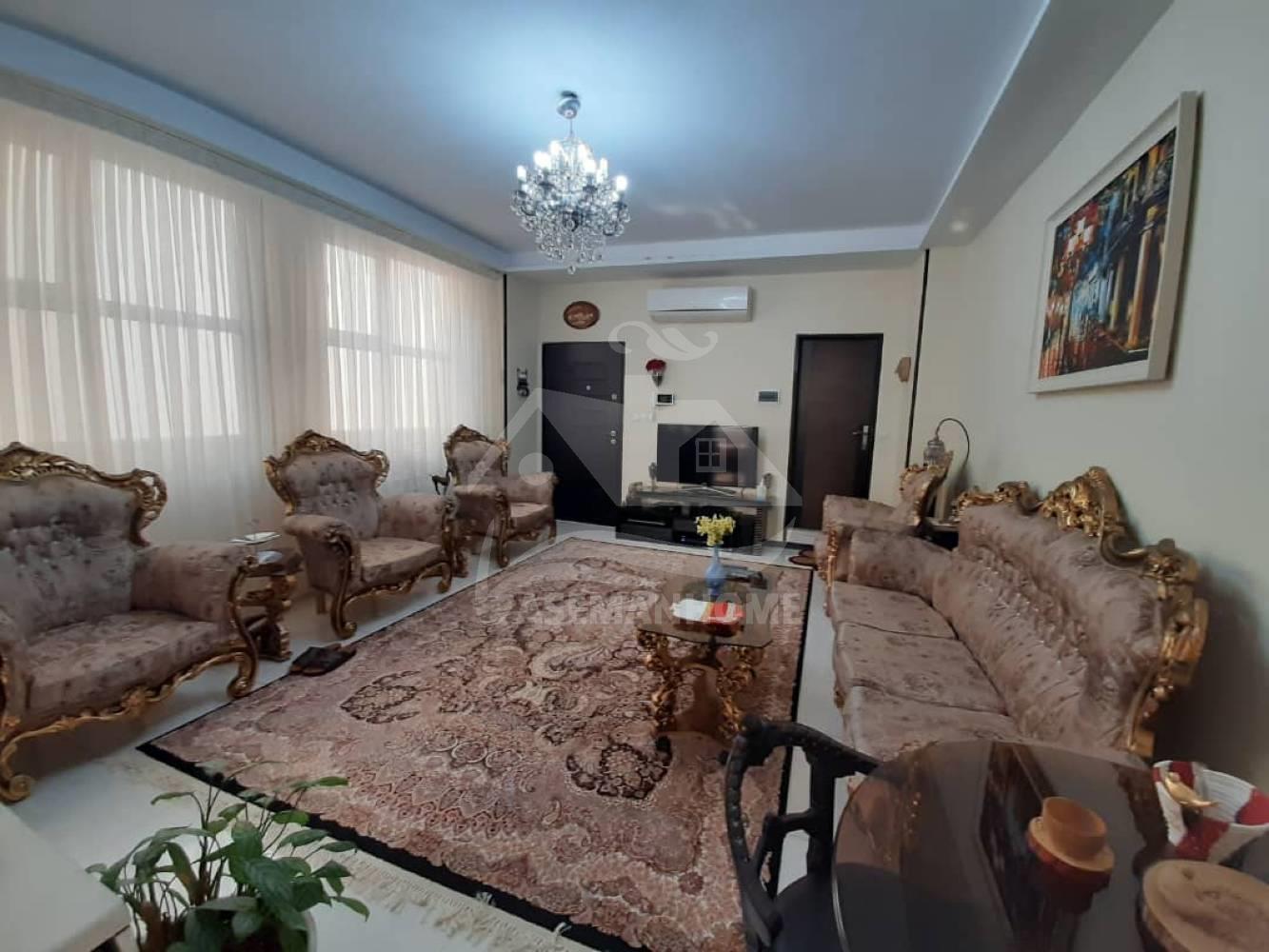 55متری،طوس،غرق در نور