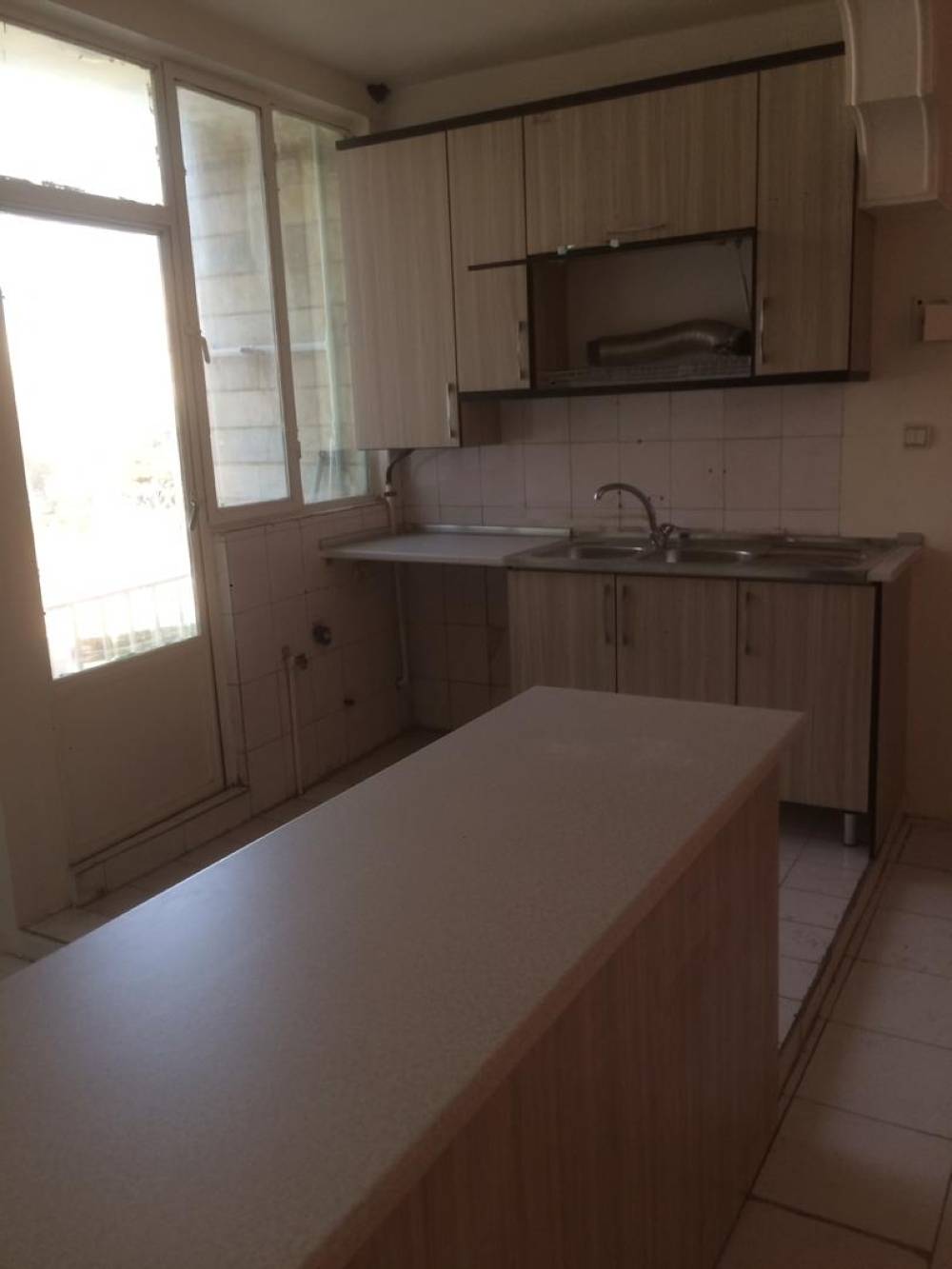 62 متر حبیب الهی شمالی