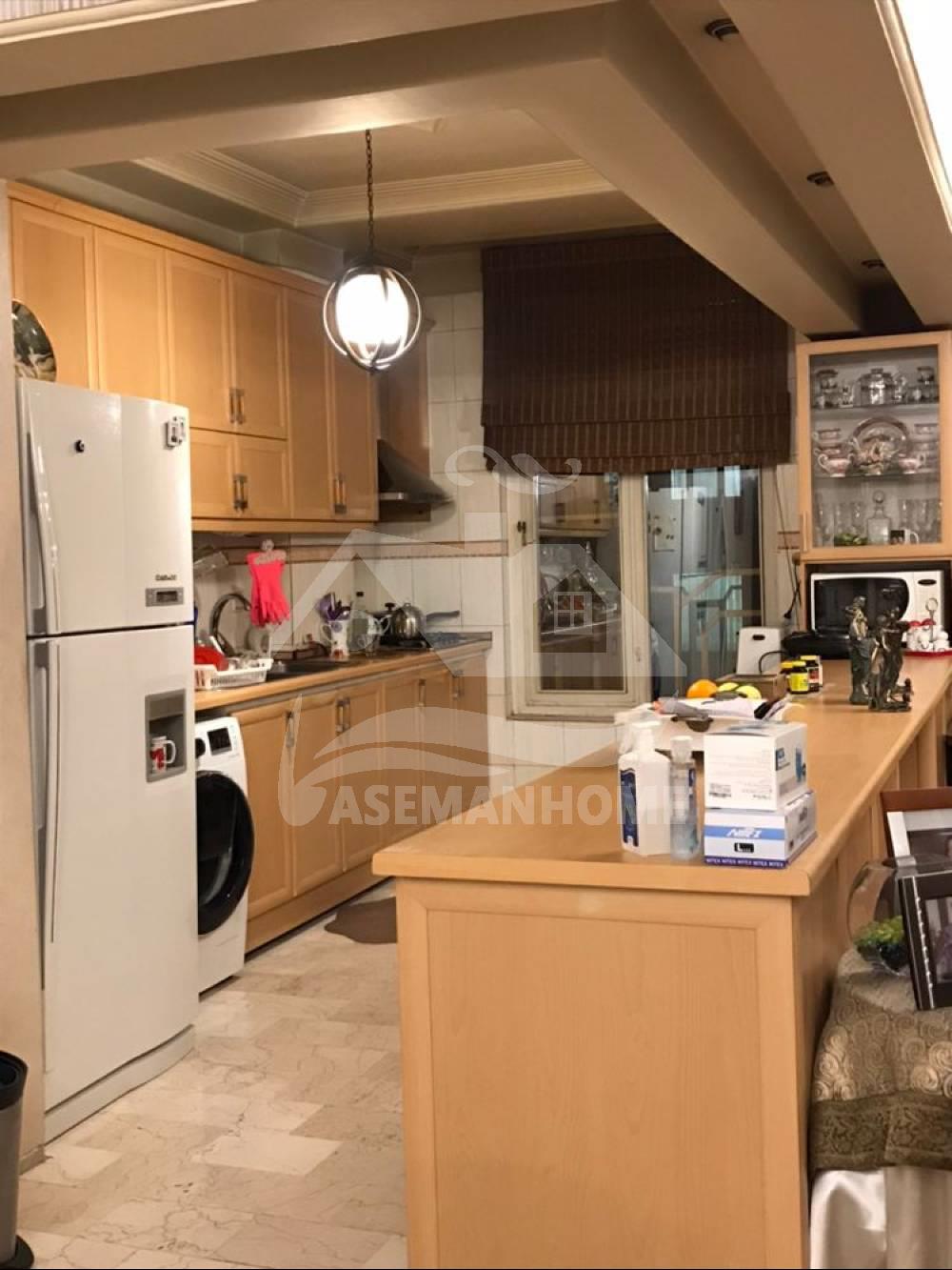 ۶۷ متر طرشت