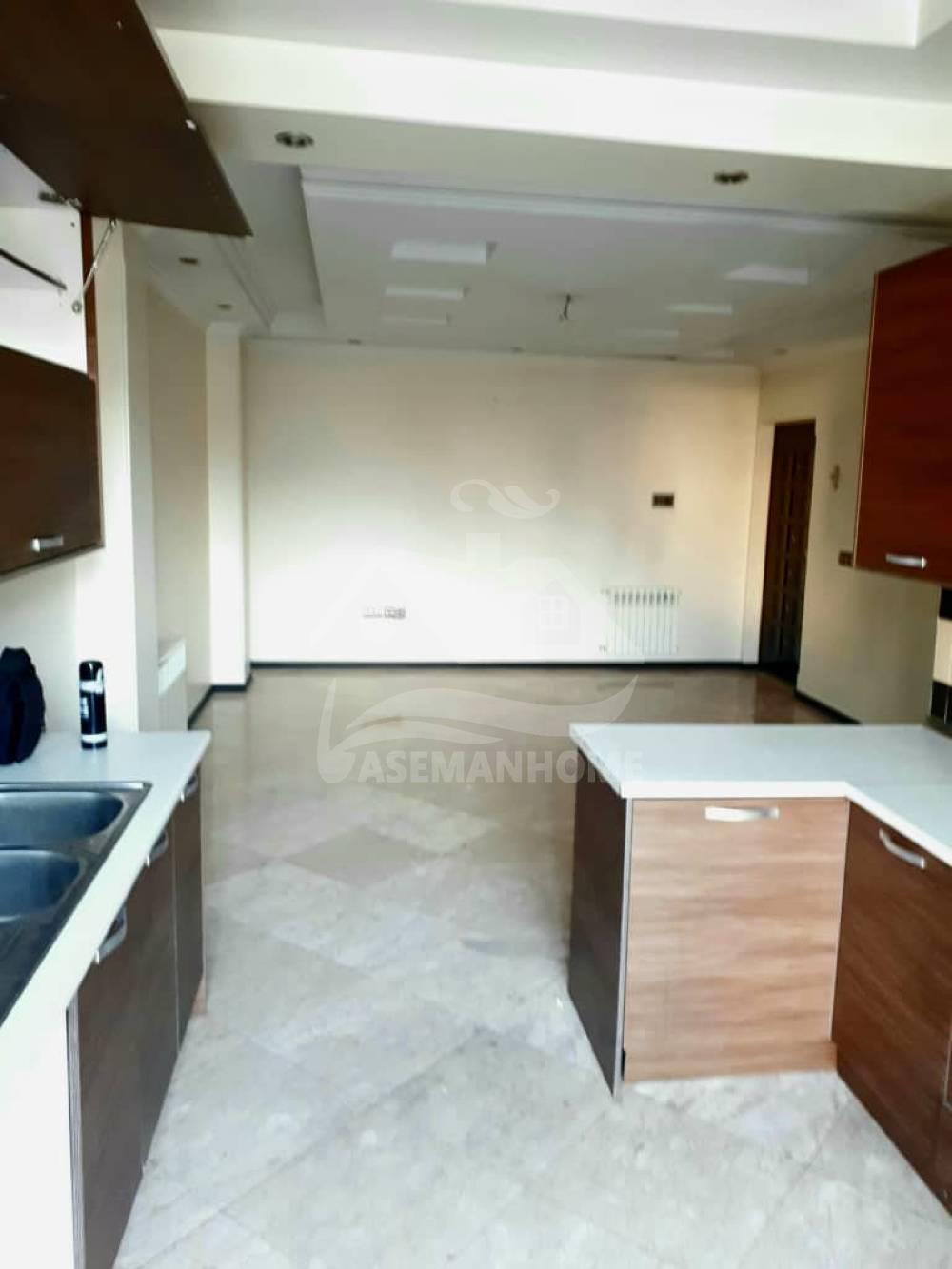 آپارتمان ۸۵متری دوخواب صادقیه