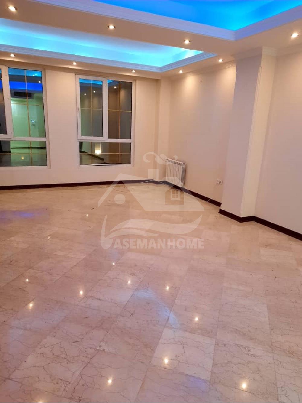 ۷۸متر فوول خوش نقشه 