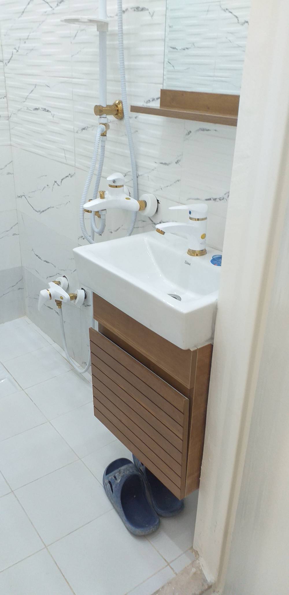 آپارتمان 39متر خیابان سپه