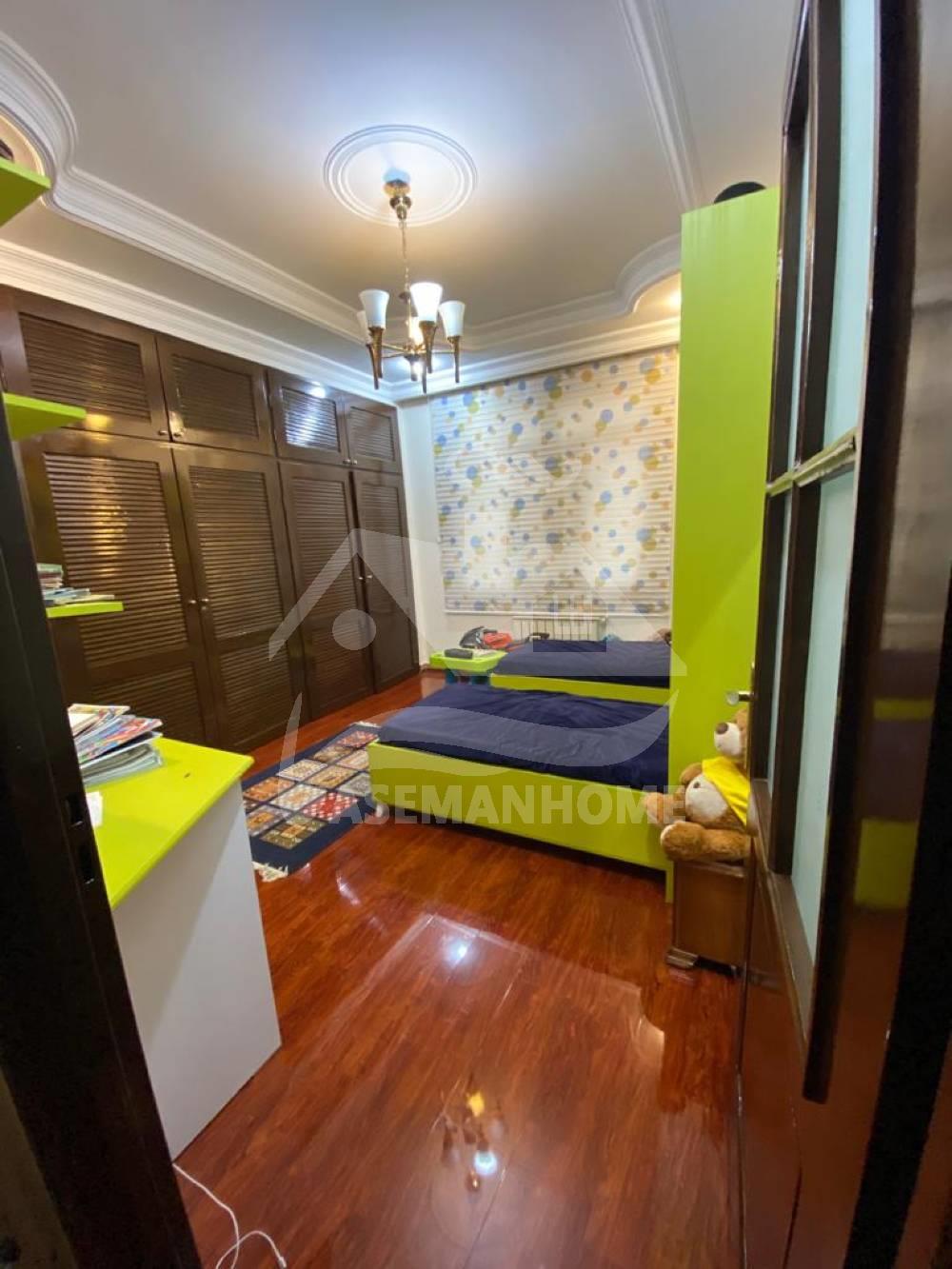 ۷۱ متر ۲ خواب ستارخان