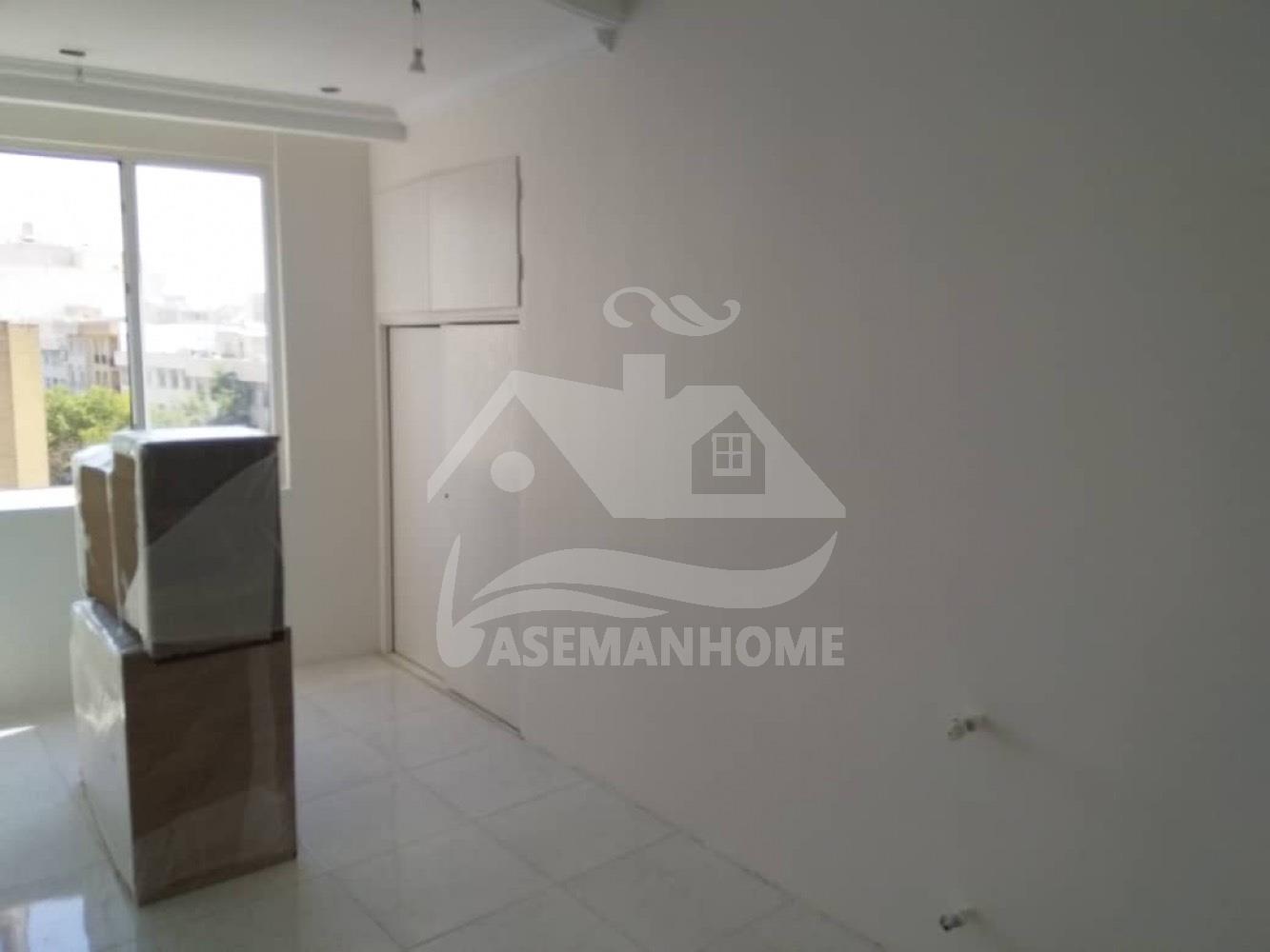 آپارتمان فول امکانات به قیمت!!!