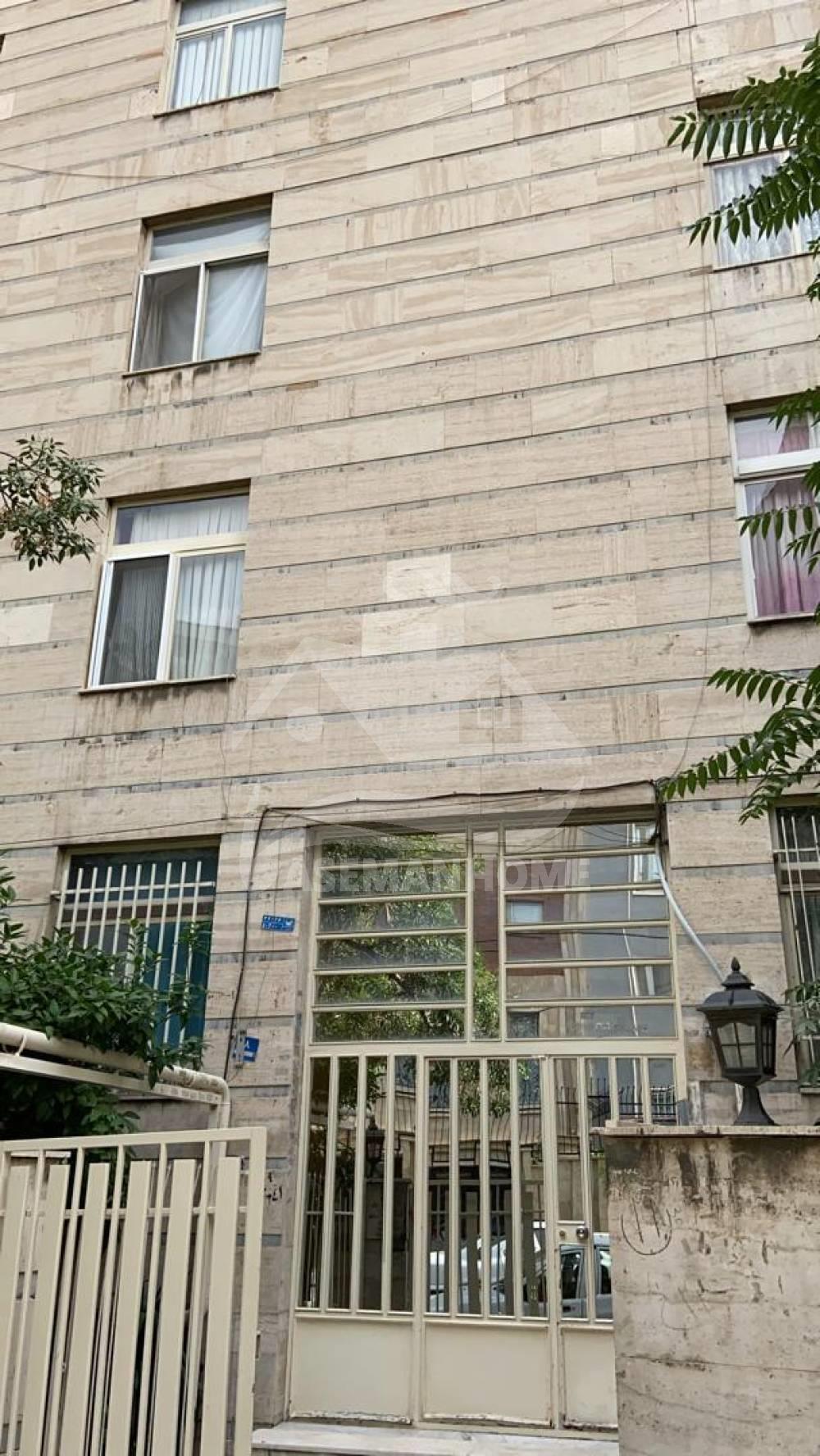 113متری3خواب شادمان