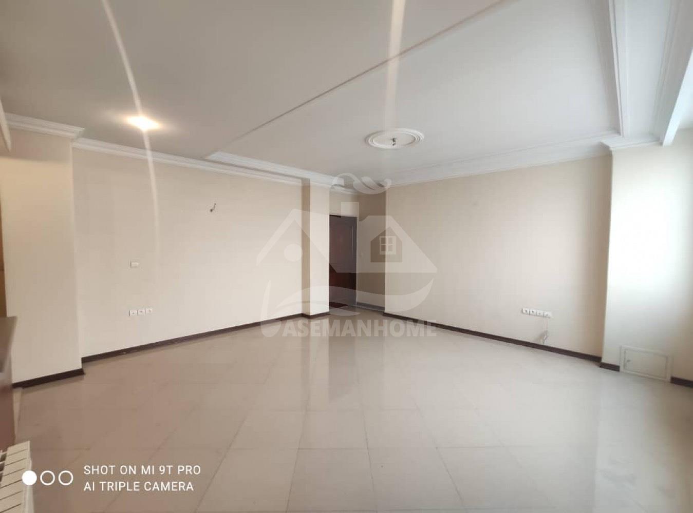 ۶۱متری ستارخان فول