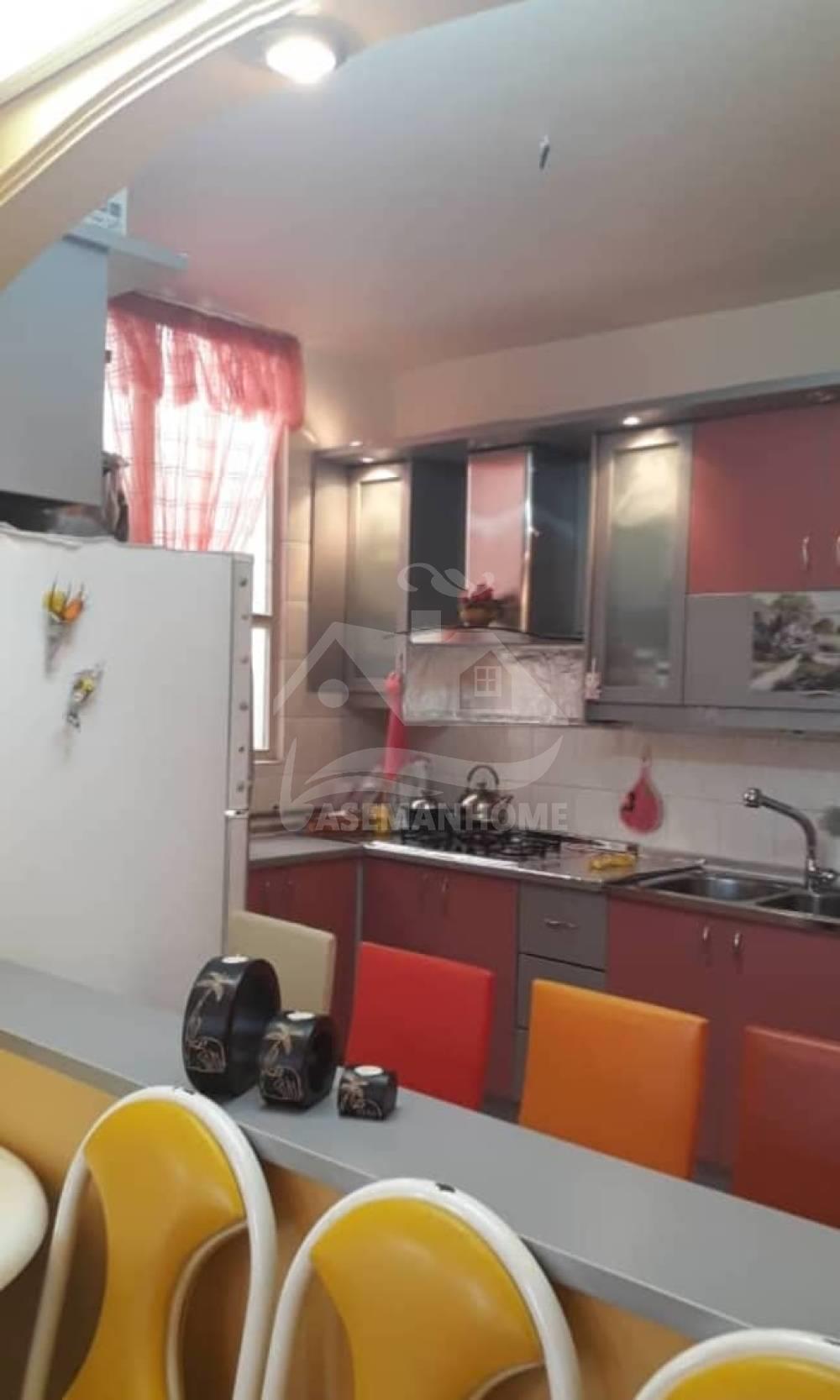 ۷۱ متر ۲ خواب ستارخان