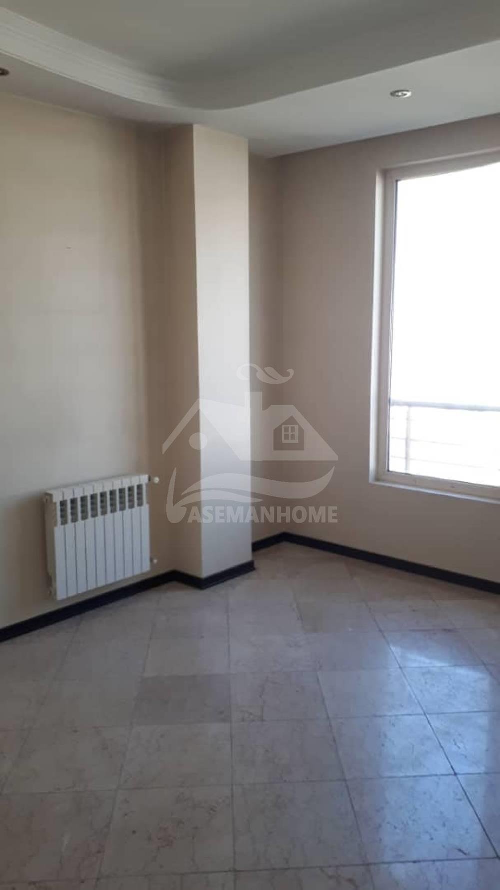 آپارتمان ۸۵متری دوخواب صادقیه