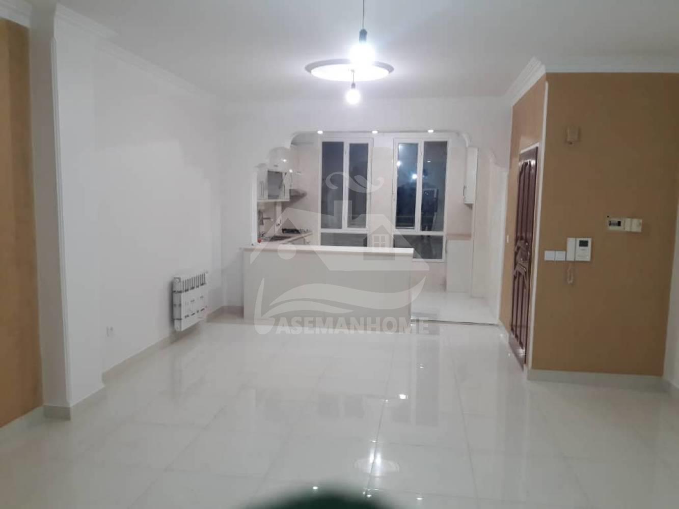 اپارتمان/۶۸متر/ستارخان