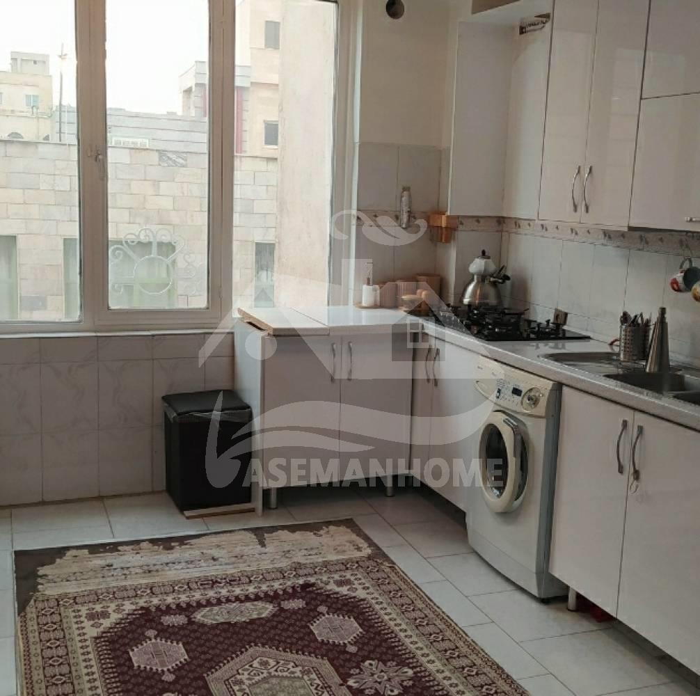 ۷۵ آپارتمان لوکیشن عالی