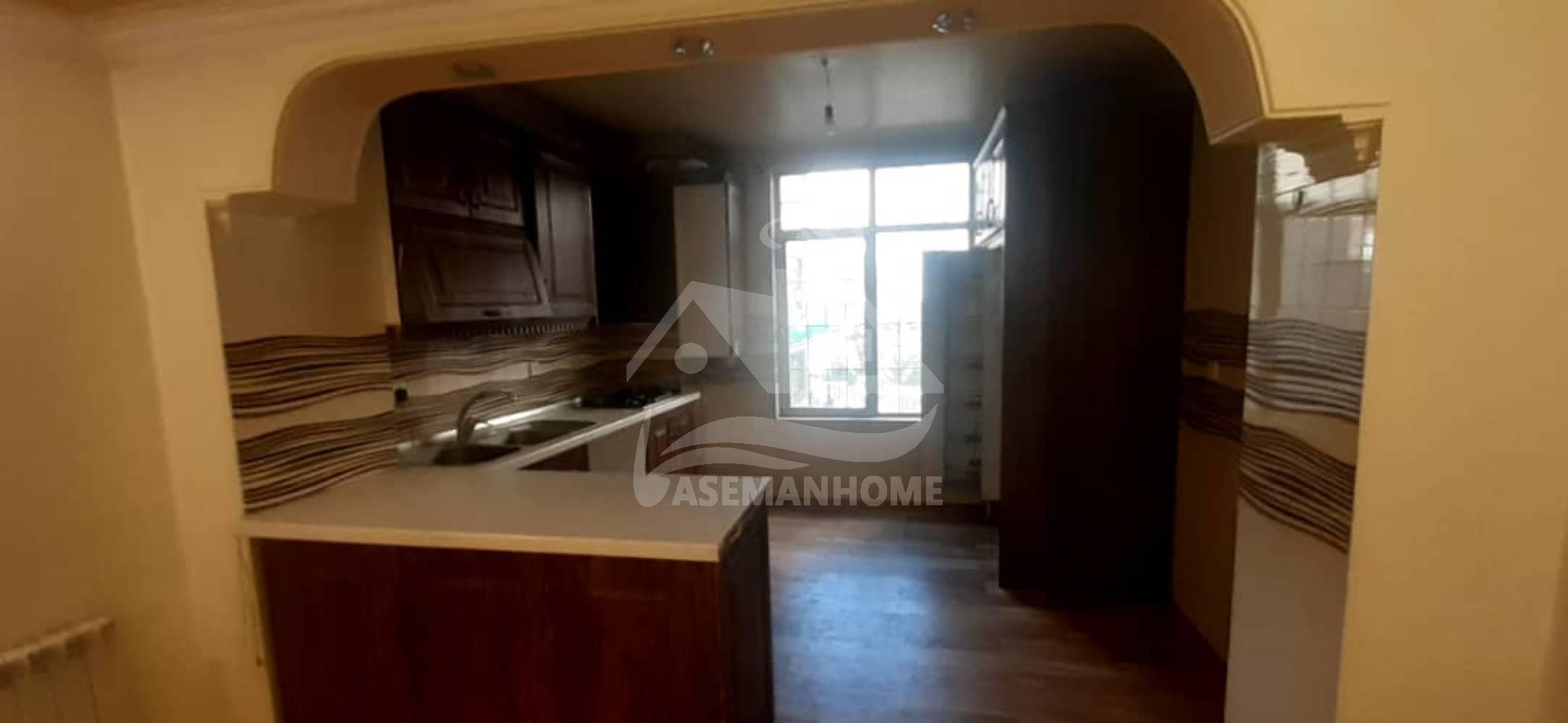 ۷۰ متر ۲ خواب ستارخان