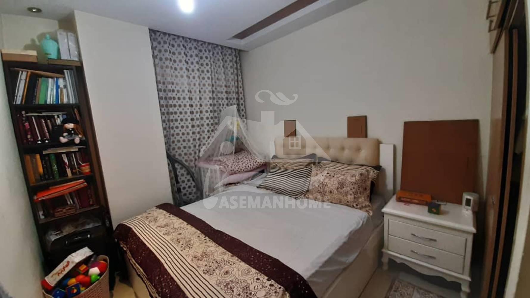 ۴۵متر،فول،دامپزشکی،