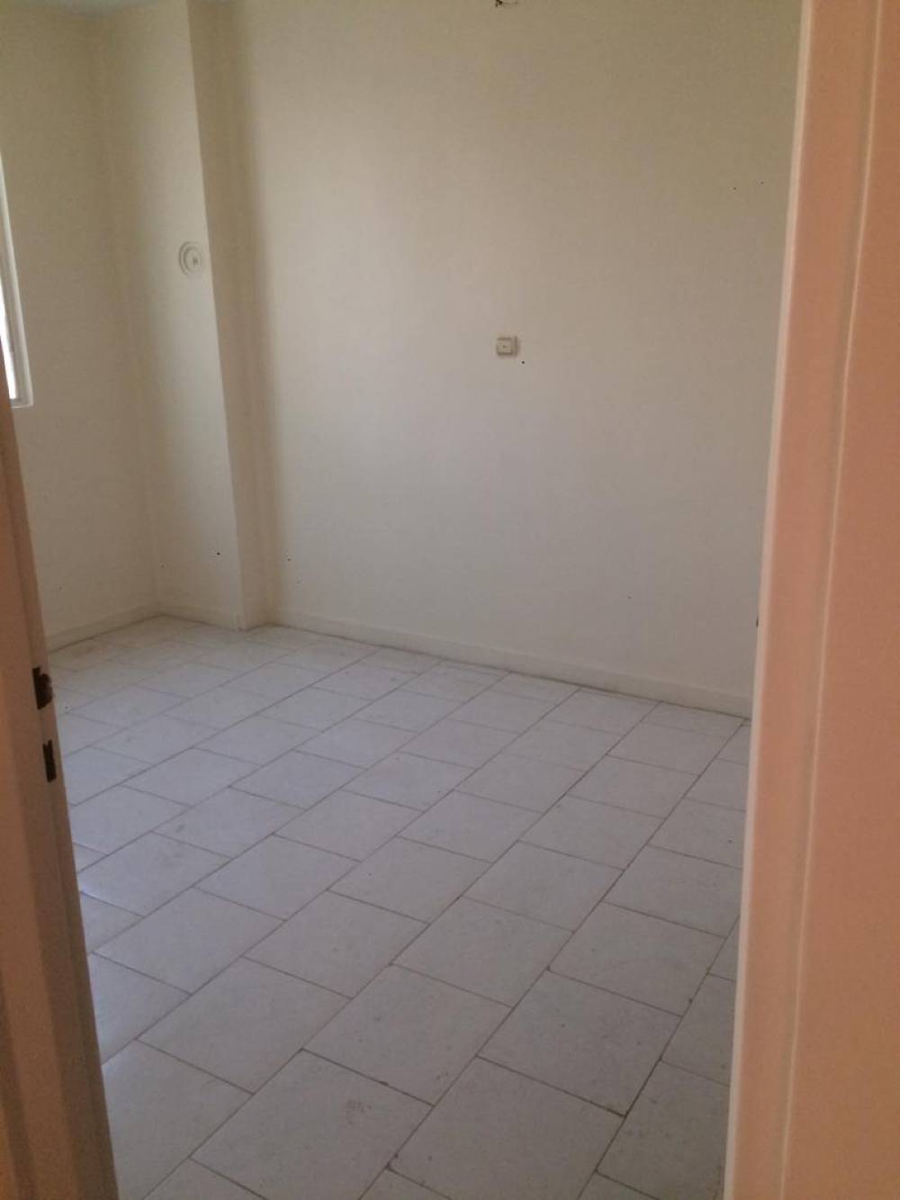 62 متر حبیب الهی شمالی