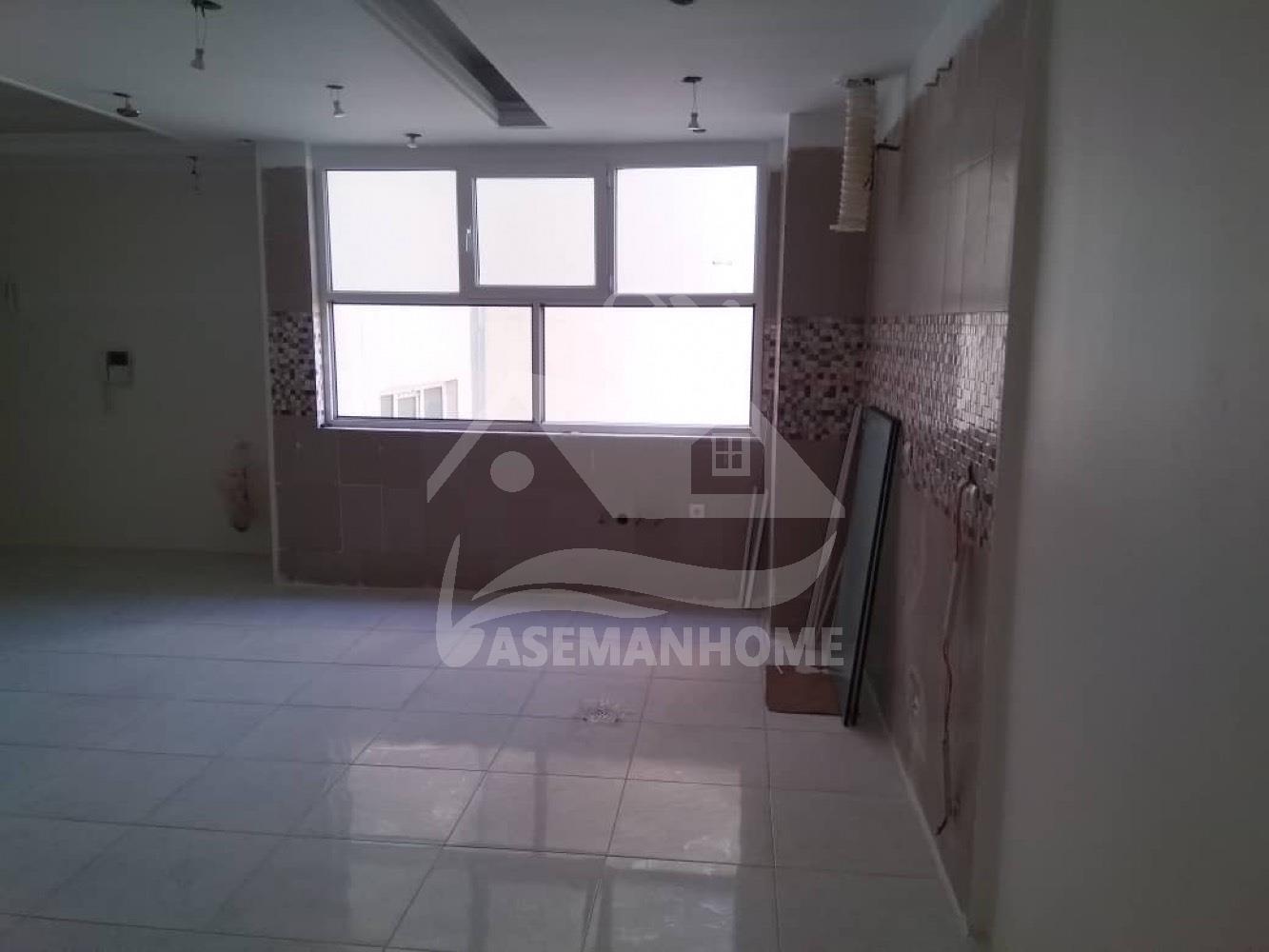 آپارتمان فول امکانات به قیمت!!!