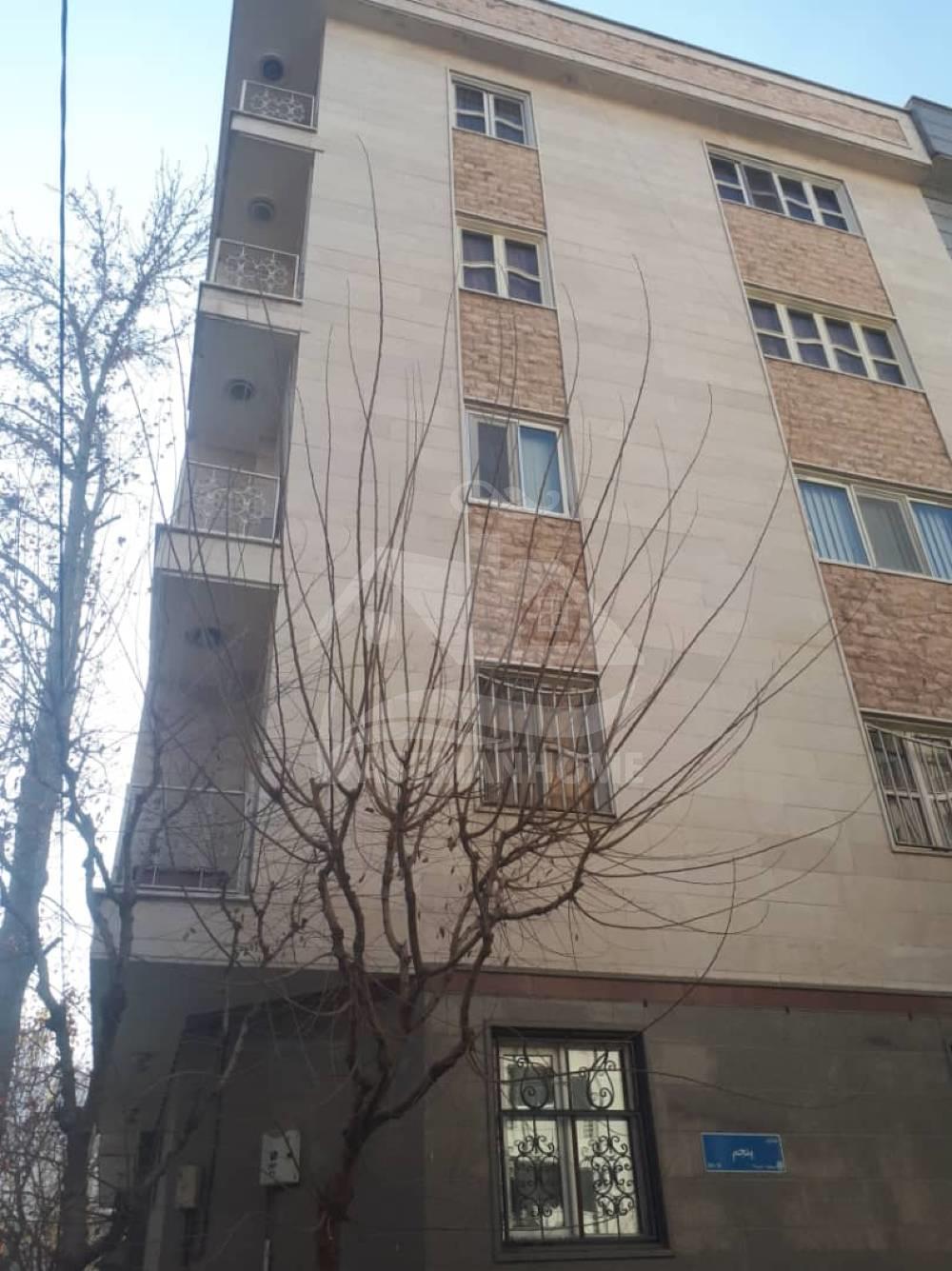 توجه.        توجه.          توجه