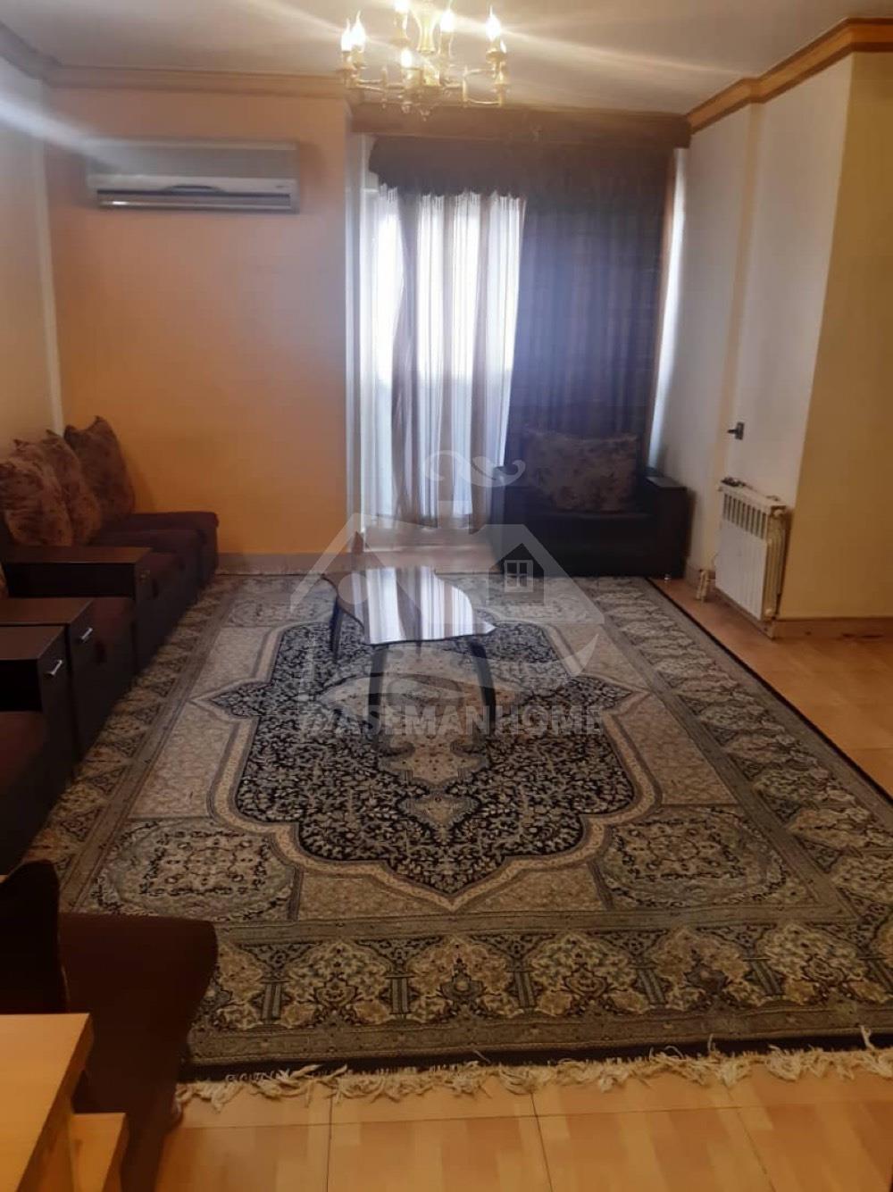۹۲متر ستارخان به قیمت!!!