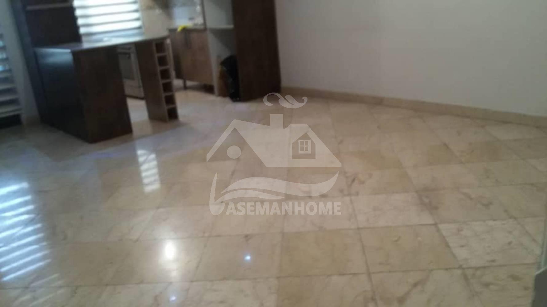 اپارتمان/۵۰متر/فول امکانات