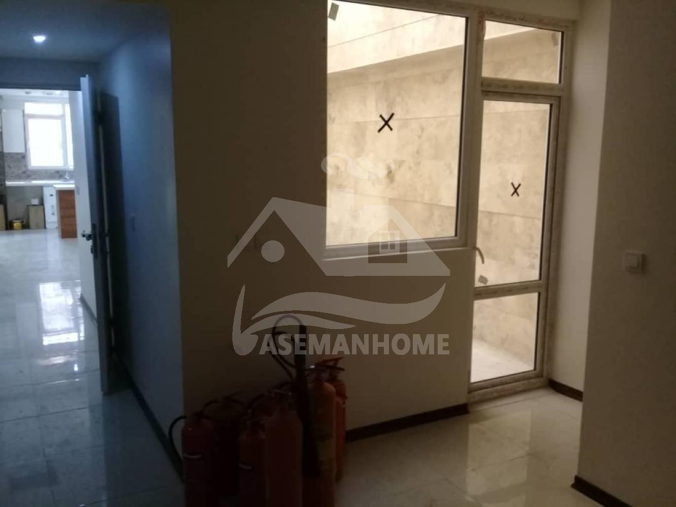 70متر_2خواب_طرشت