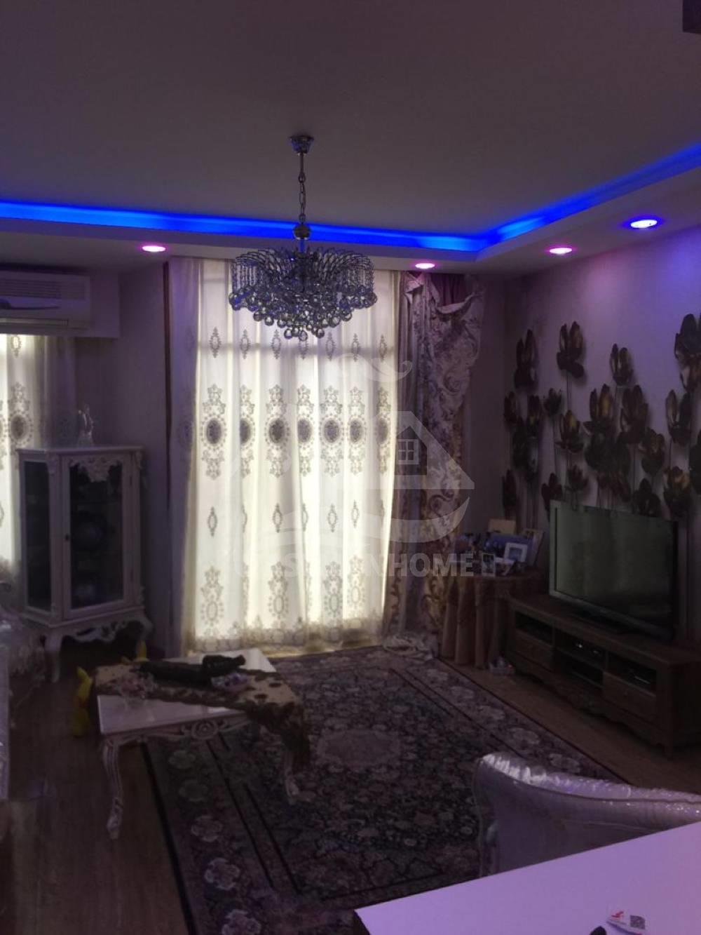 ۷۱متر دوخواب /تک واحدی شادمان