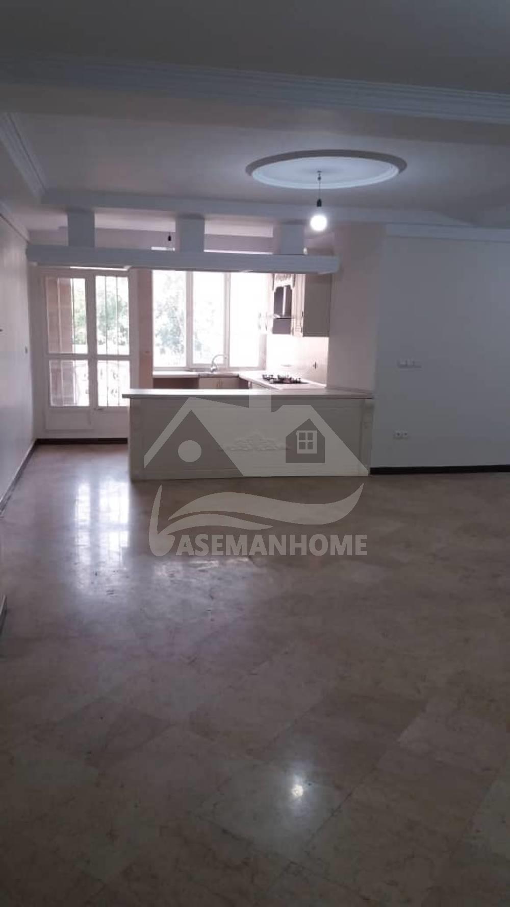 ۱۰۴ متر آپارتمان لوکیشن عالی