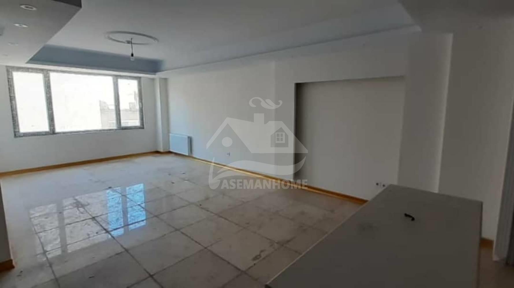 ۱۰۰ متری دوخوابه ستارخان 