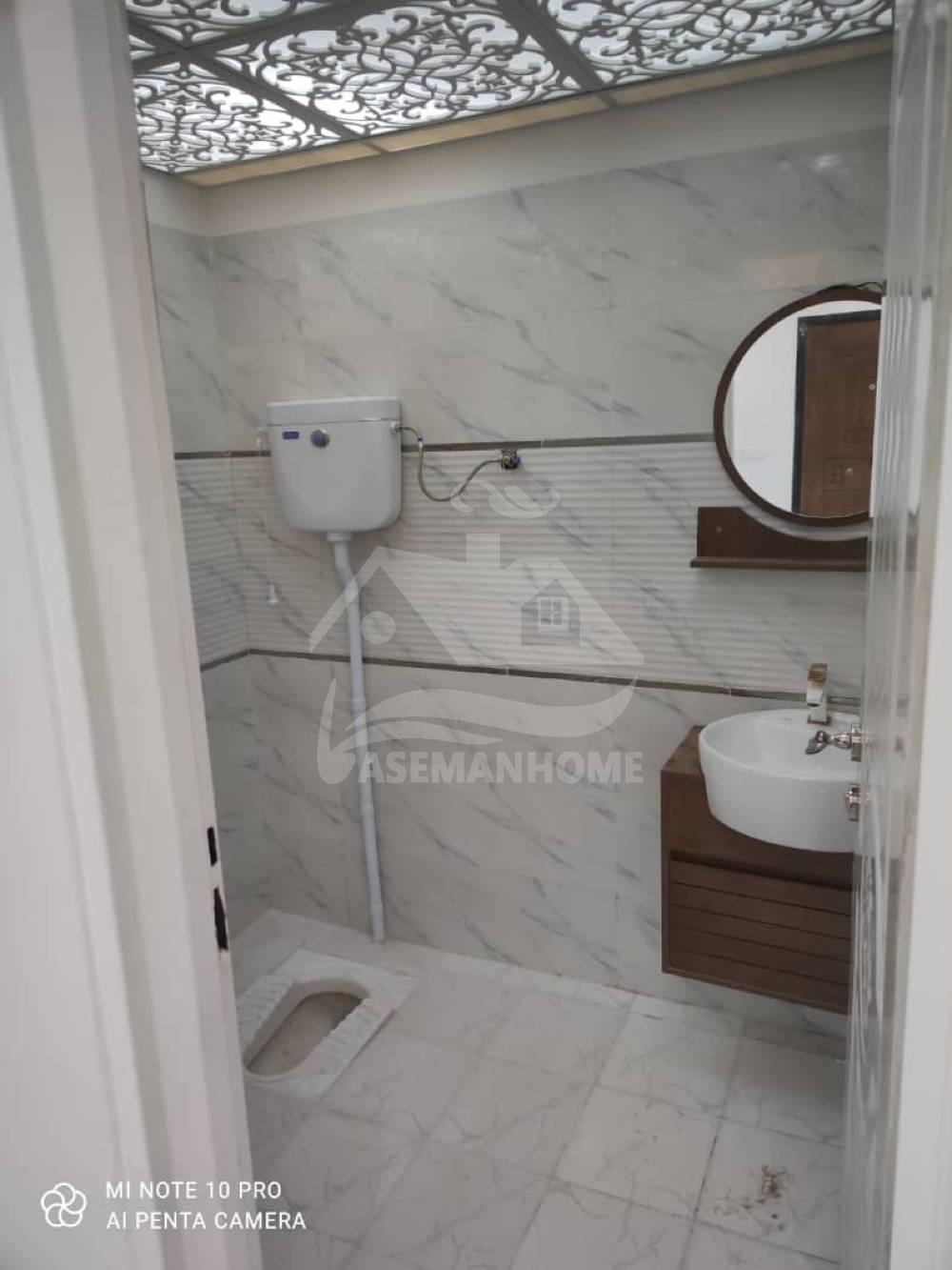 ستارخان ۱۲۵ متر/ تکواحدی