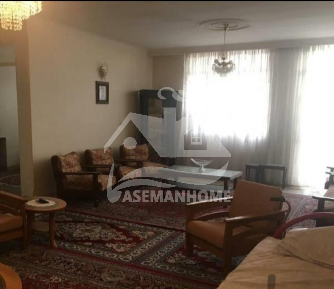 آپارتمان ۱۰۶متر شمال ستارخان زیر قیمت منطقه