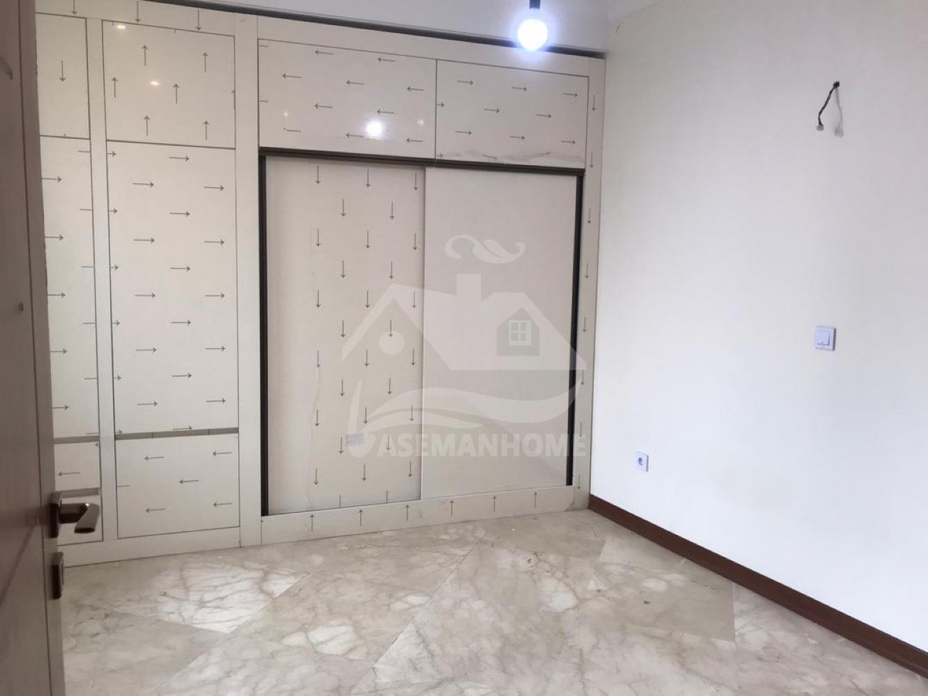 ستارخان 70متری دو خوابه فول