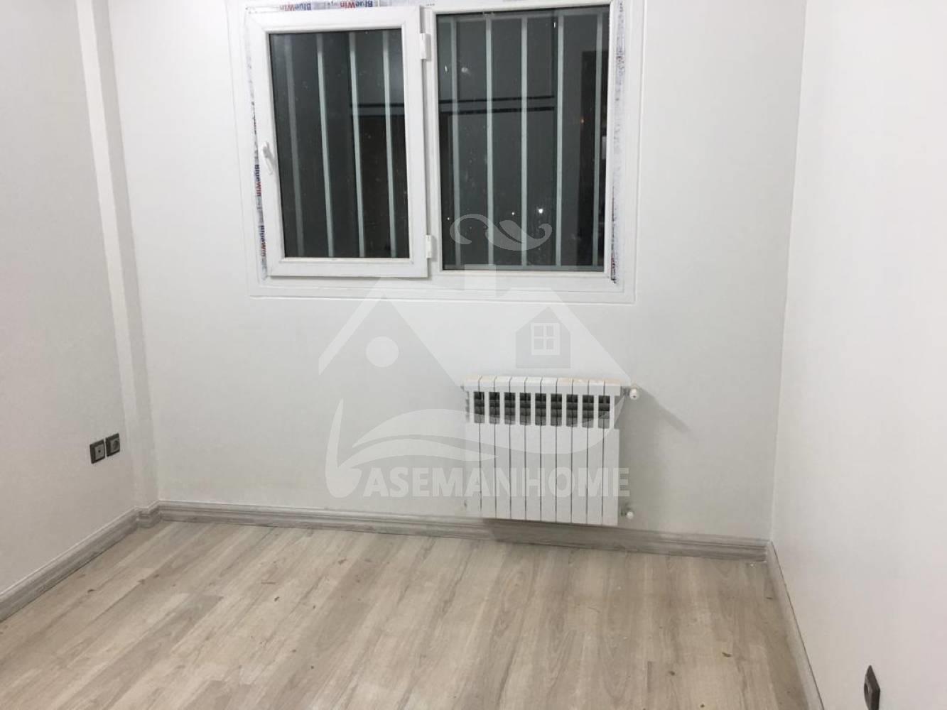 ۶۹ متر بلوار گلاب فول بازسازی