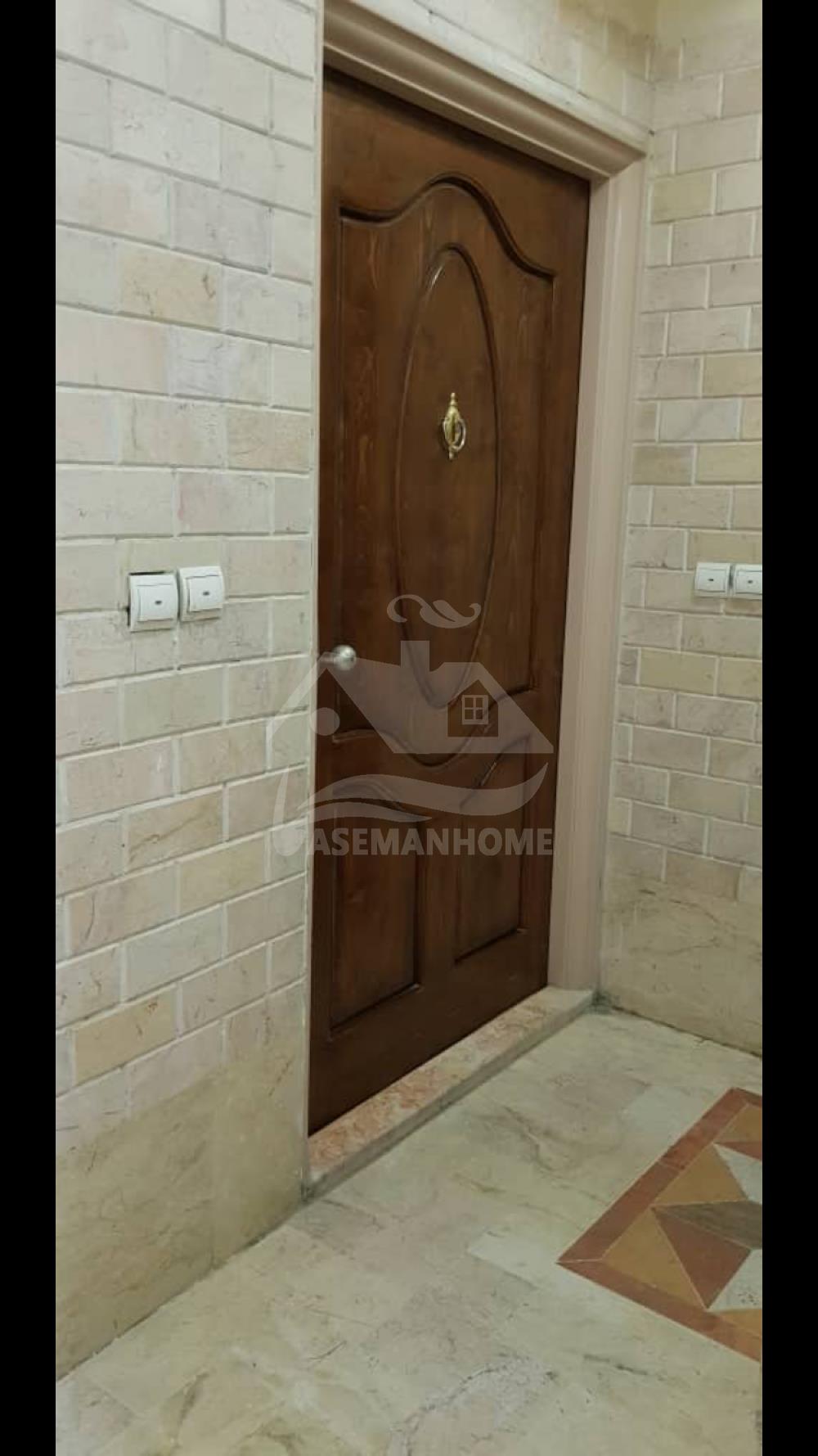 ۶۳متری ستارخان فول 