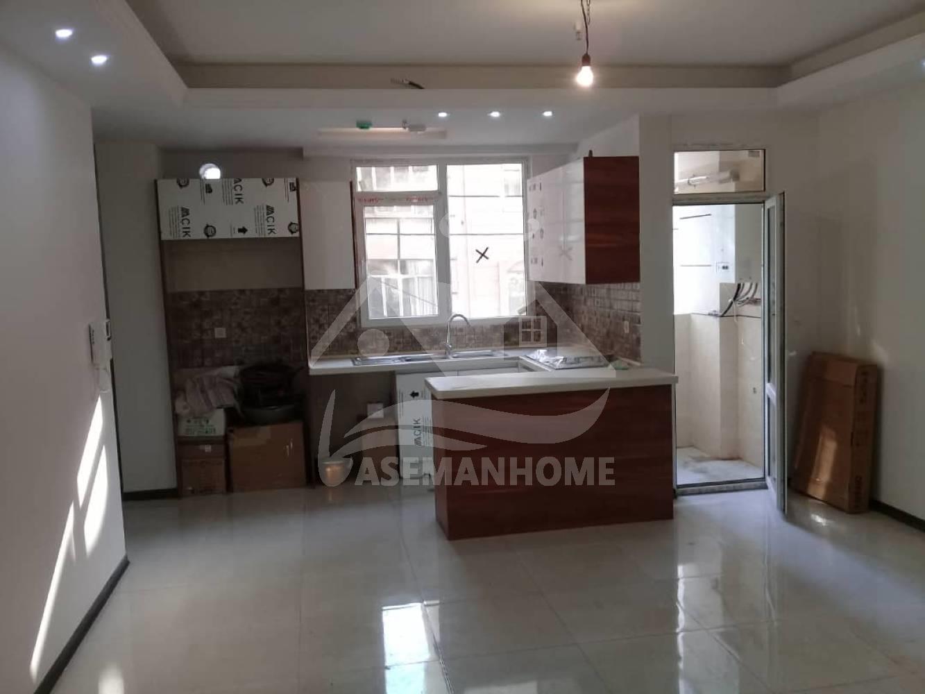 ۹۰ متر ۲ خواب ستارخان