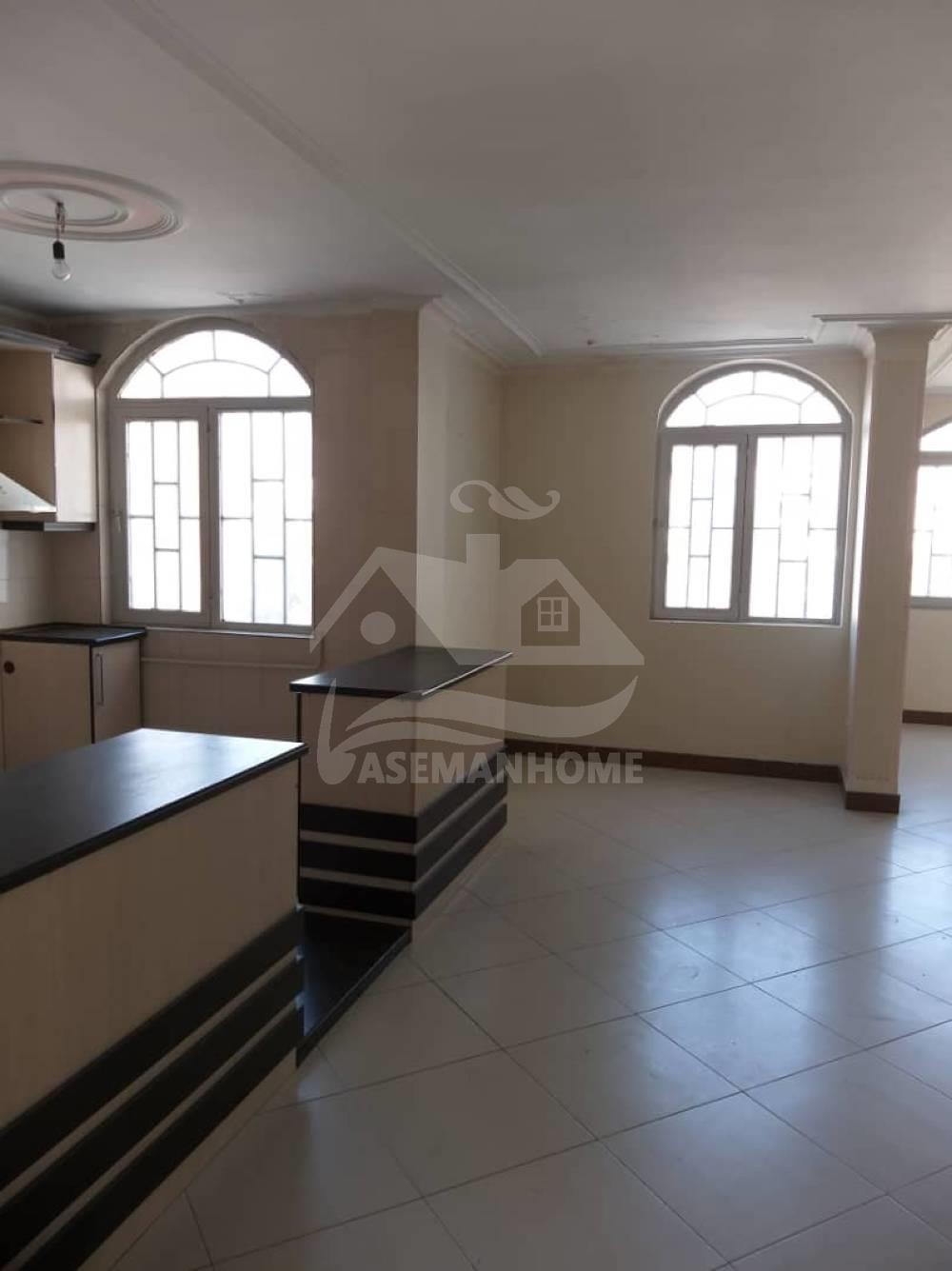 ۷۴ متر ۲ خواب ستارخان