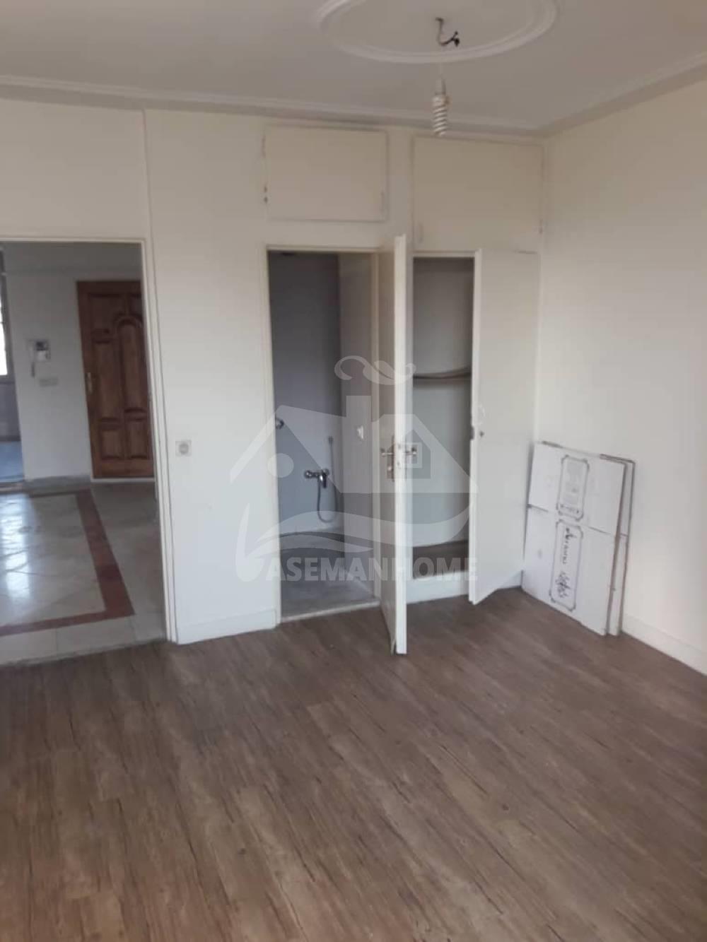 آپارتمان ۸۹متر دوخوابه ستارخان