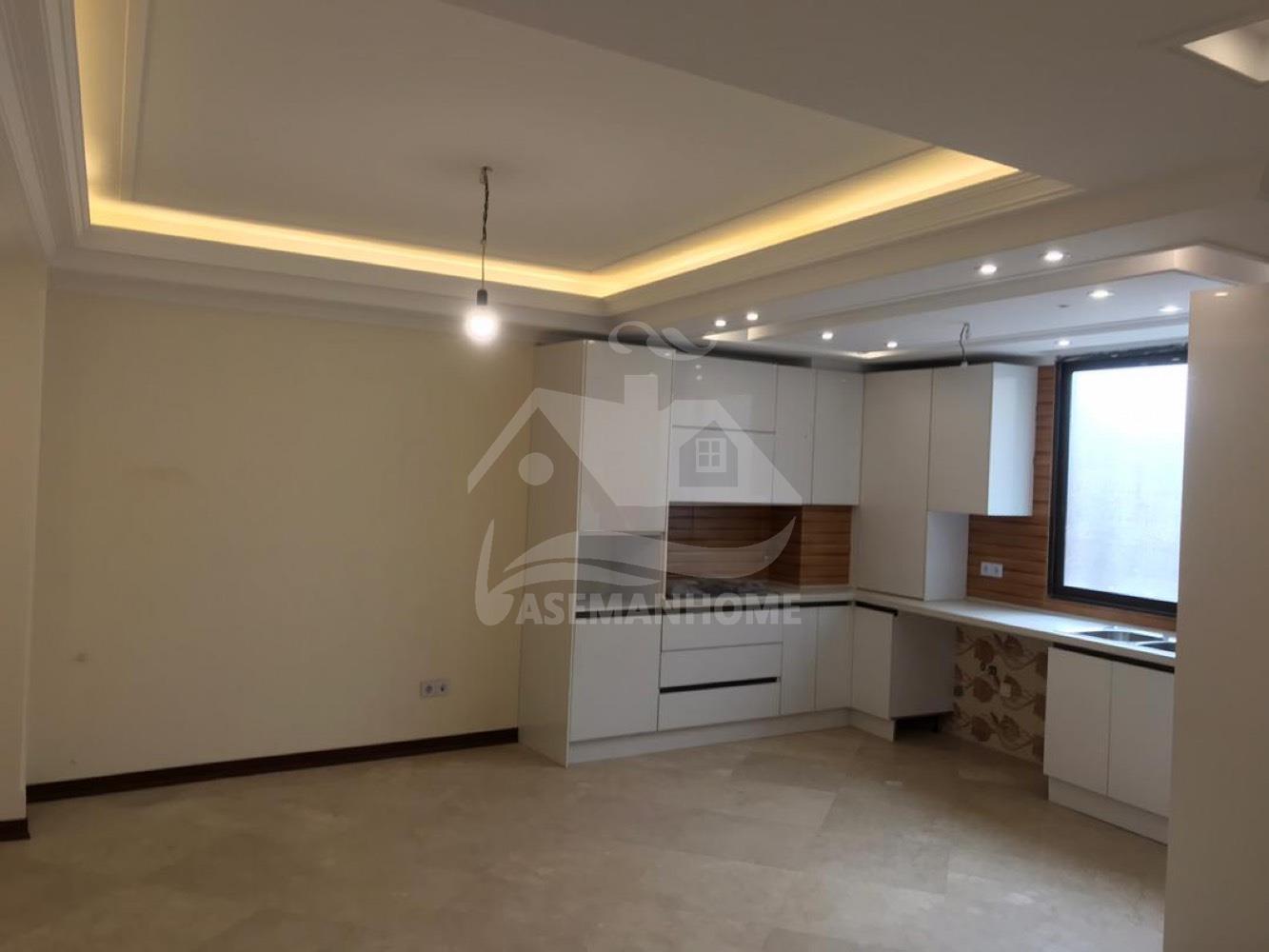 ستارخان 70متری دو خوابه فول