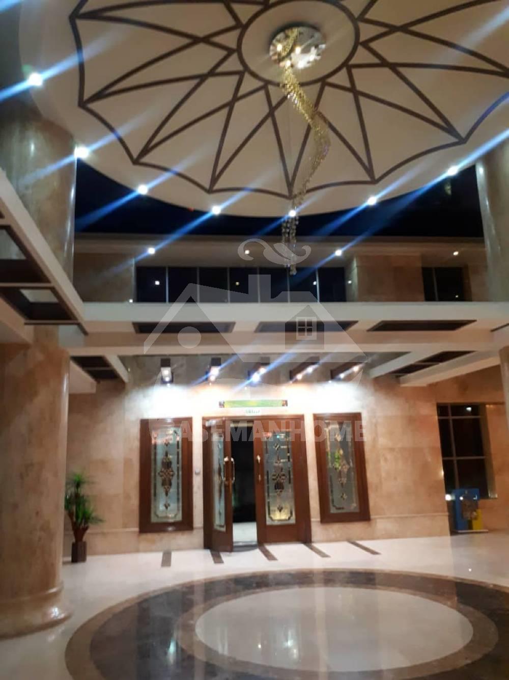 آپارتمان ۸۰ متری دو خواب طرشت