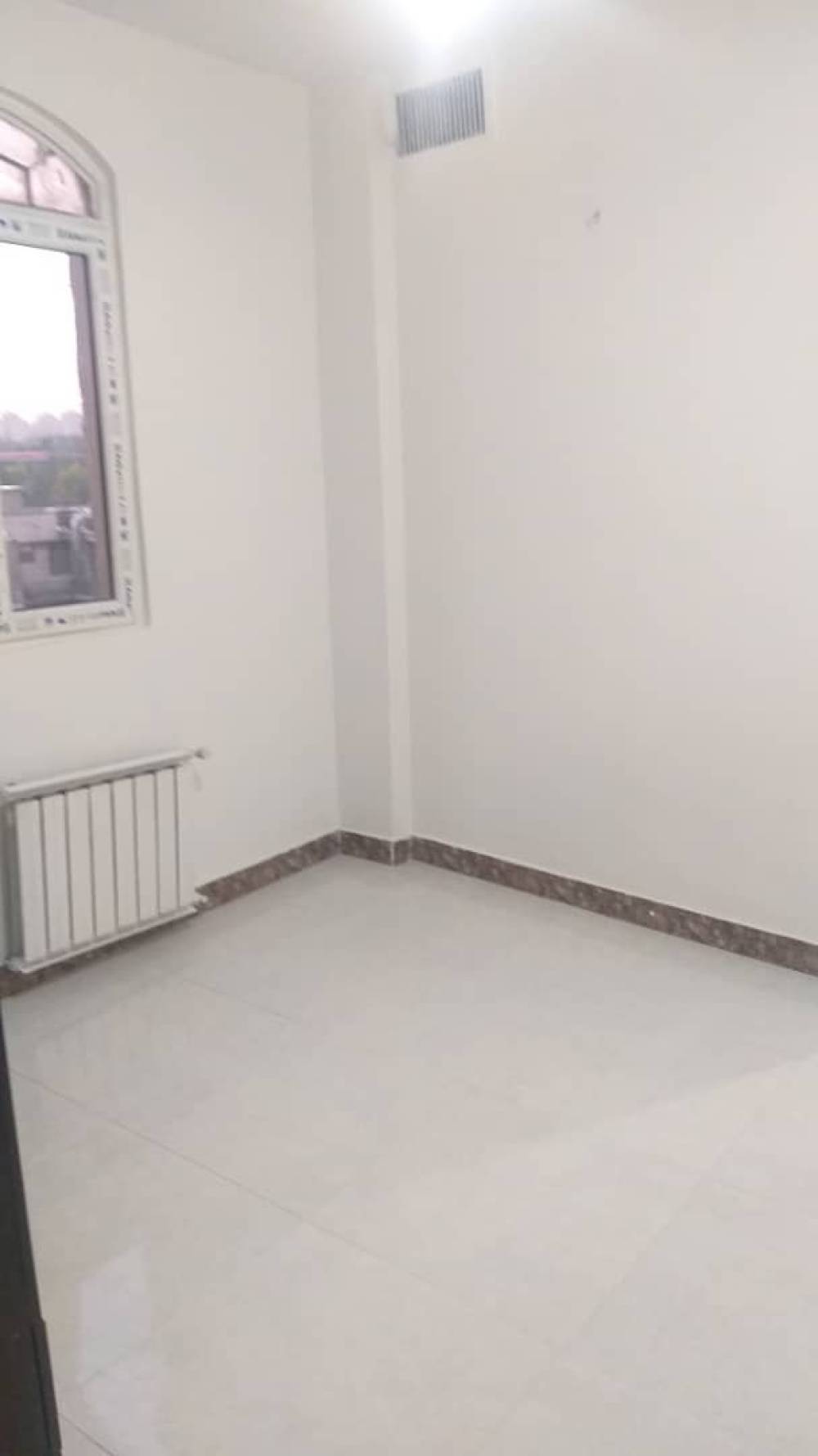 49متر_1خواب_طرشت