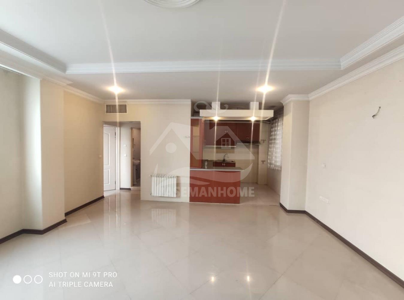 ۶۱متری ستارخان فول