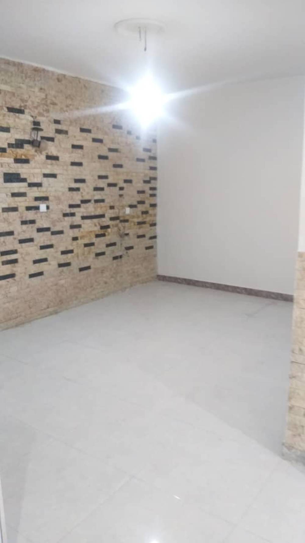49متر_1خواب_طرشت