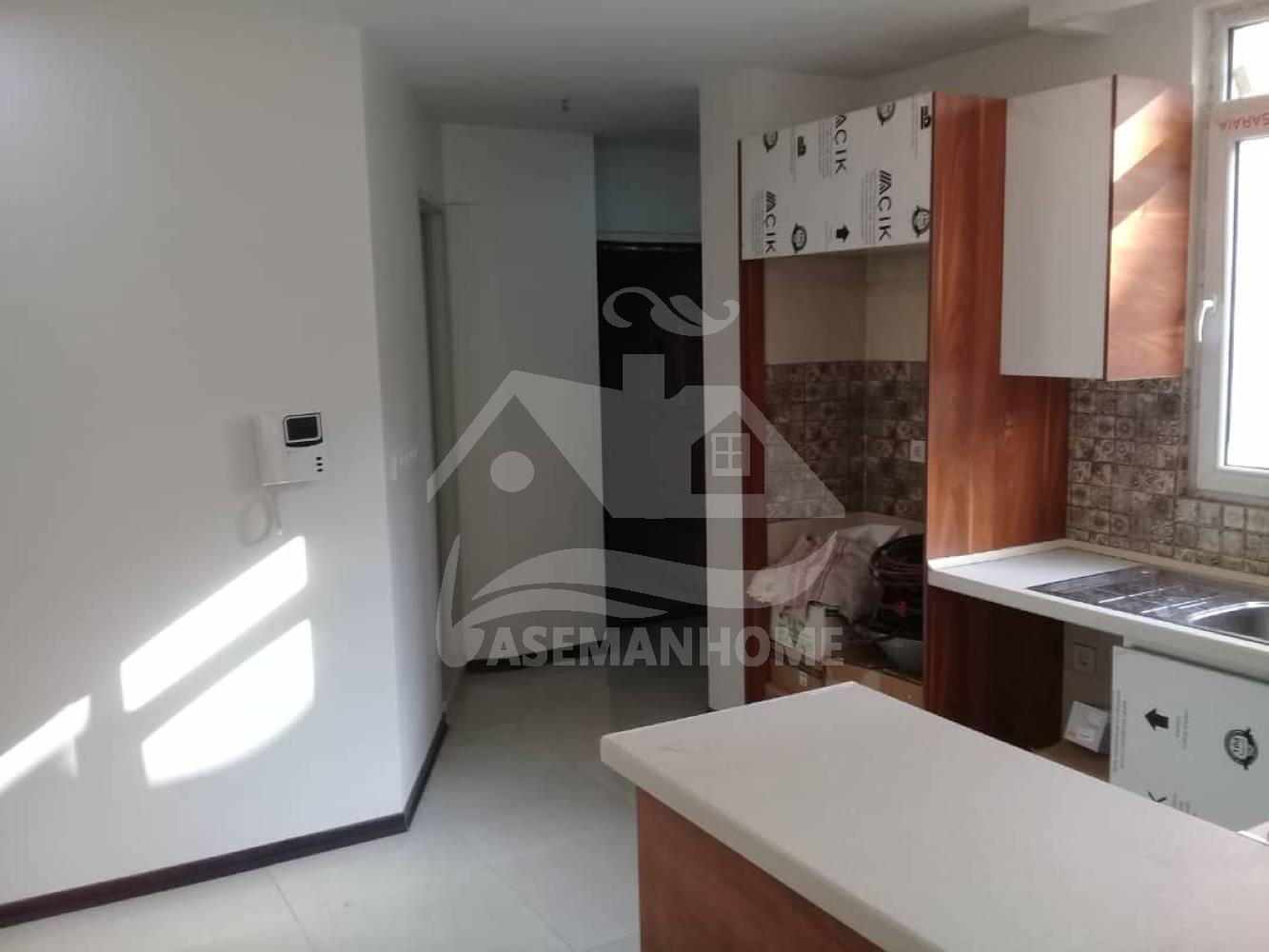 70متر_2خواب_طرشت