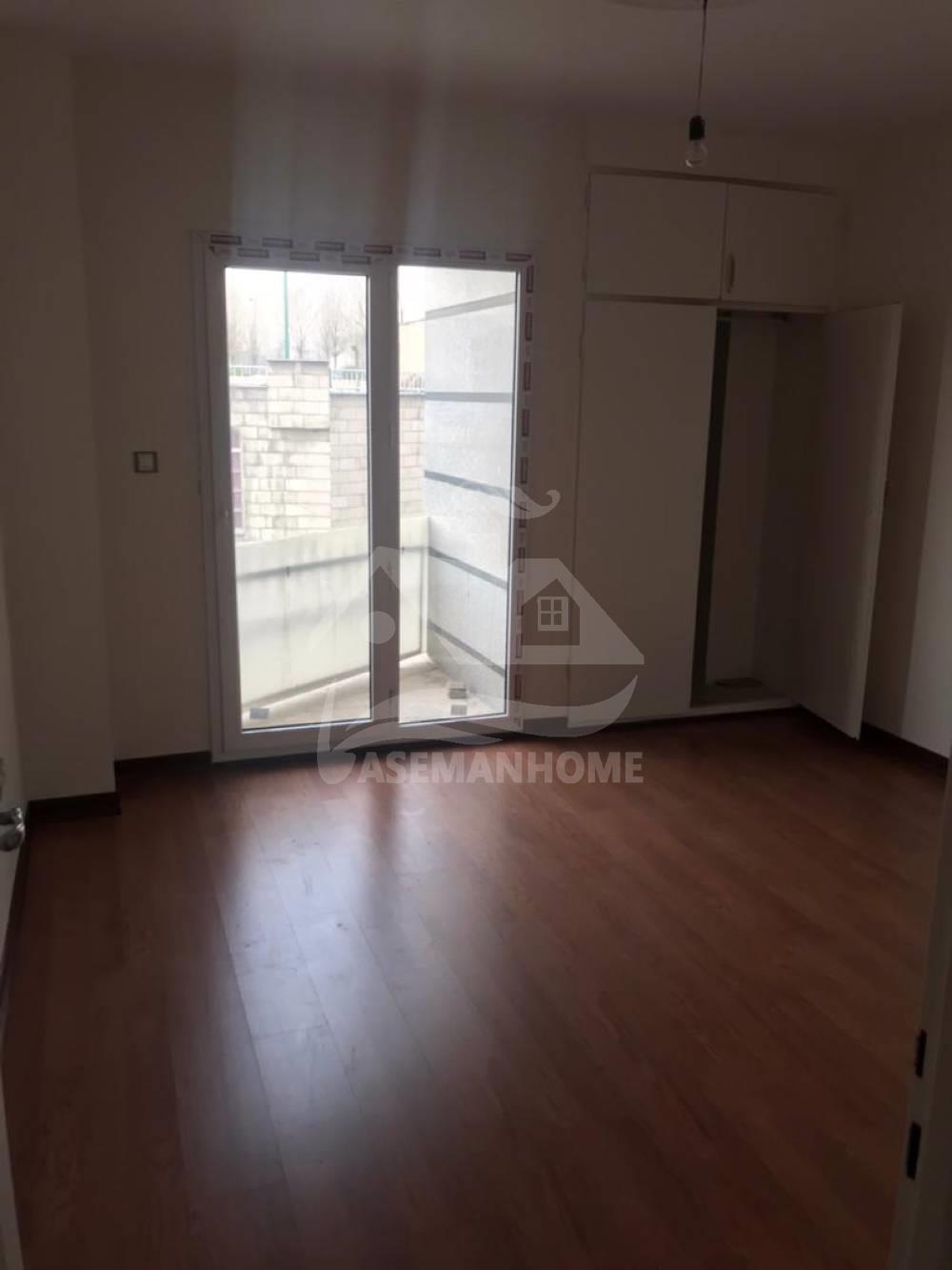 ۹۳متر_۲خواب_طرشت