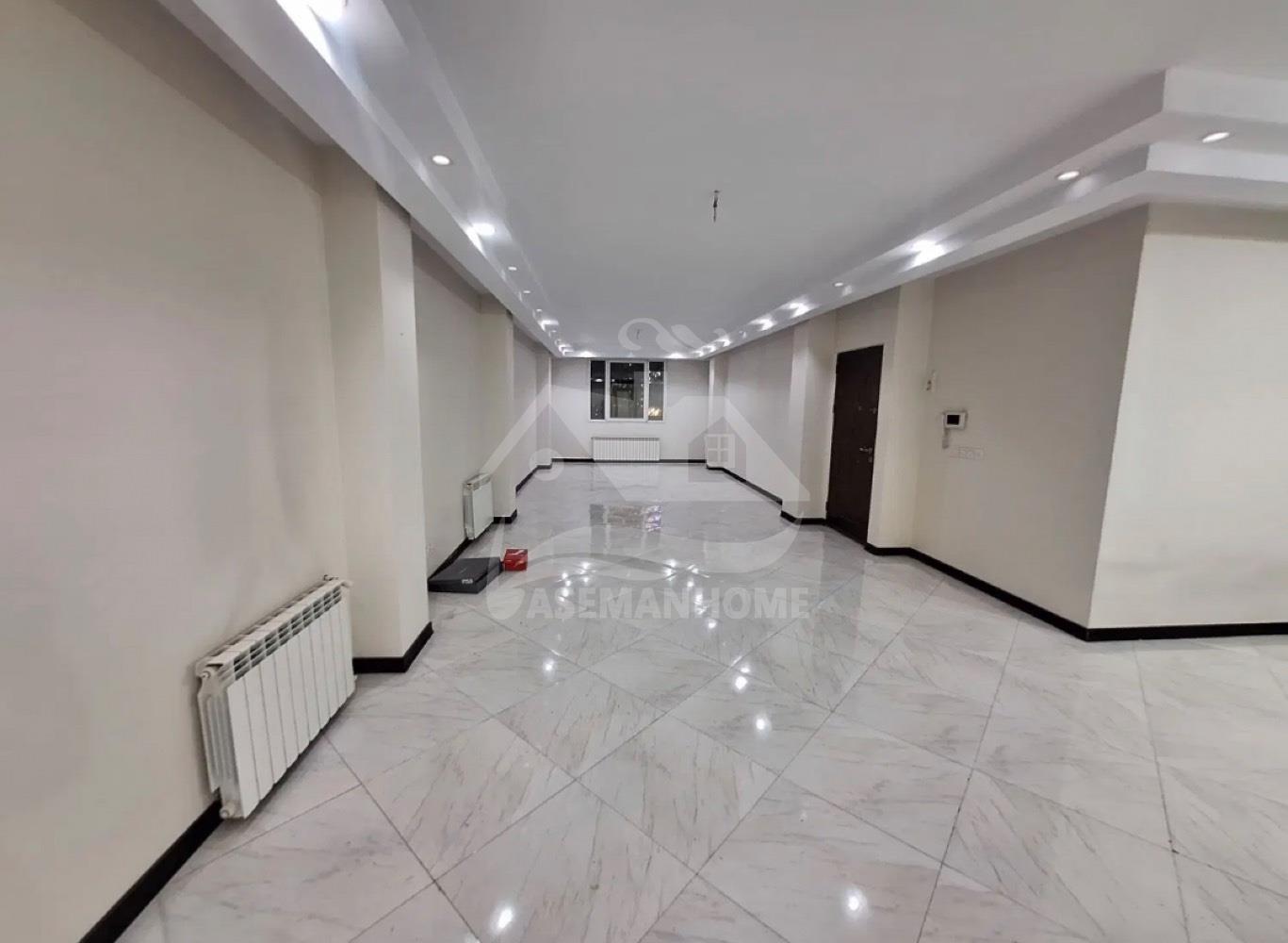 اجاره ۱۴۰متر ۲خواب شخصی ساز / کوهک طلوع
