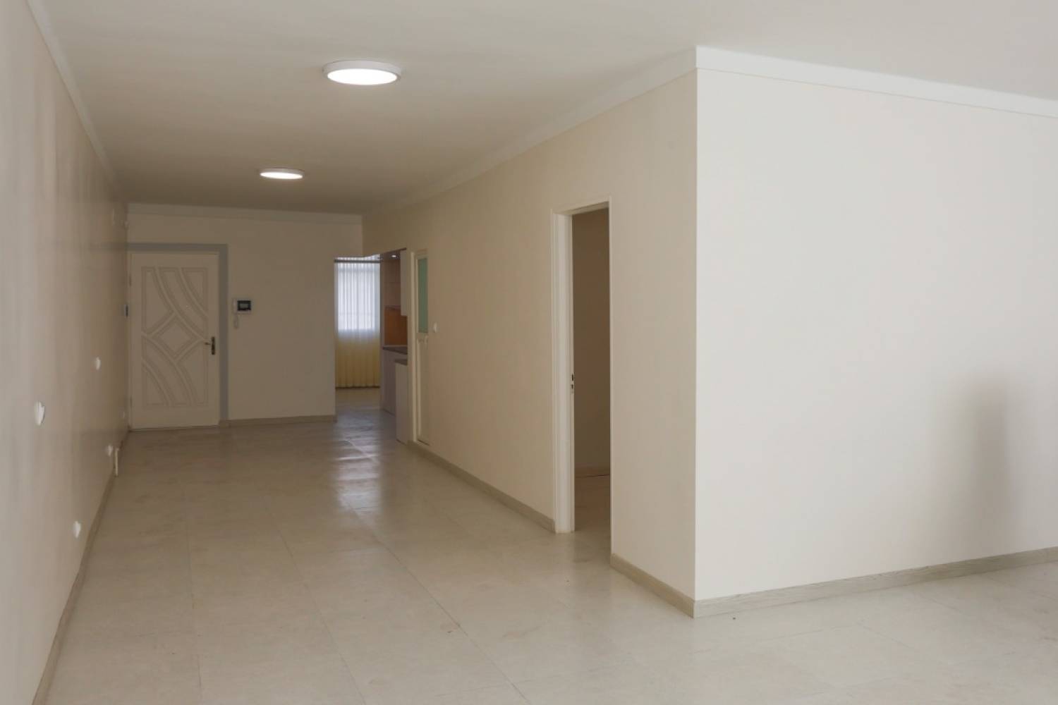 99متر2خواب جیحون