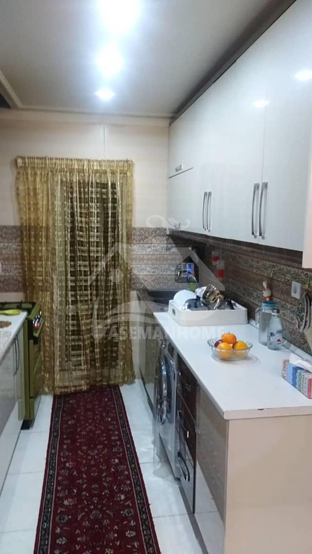 55متر،فول امکانات،طوس