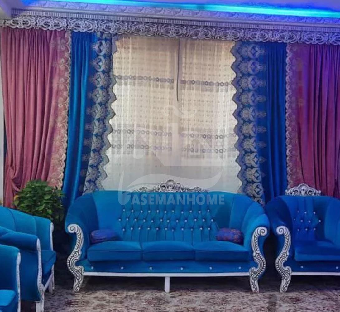 ۷۰متر فول امکانات(تکرارنشدنی)