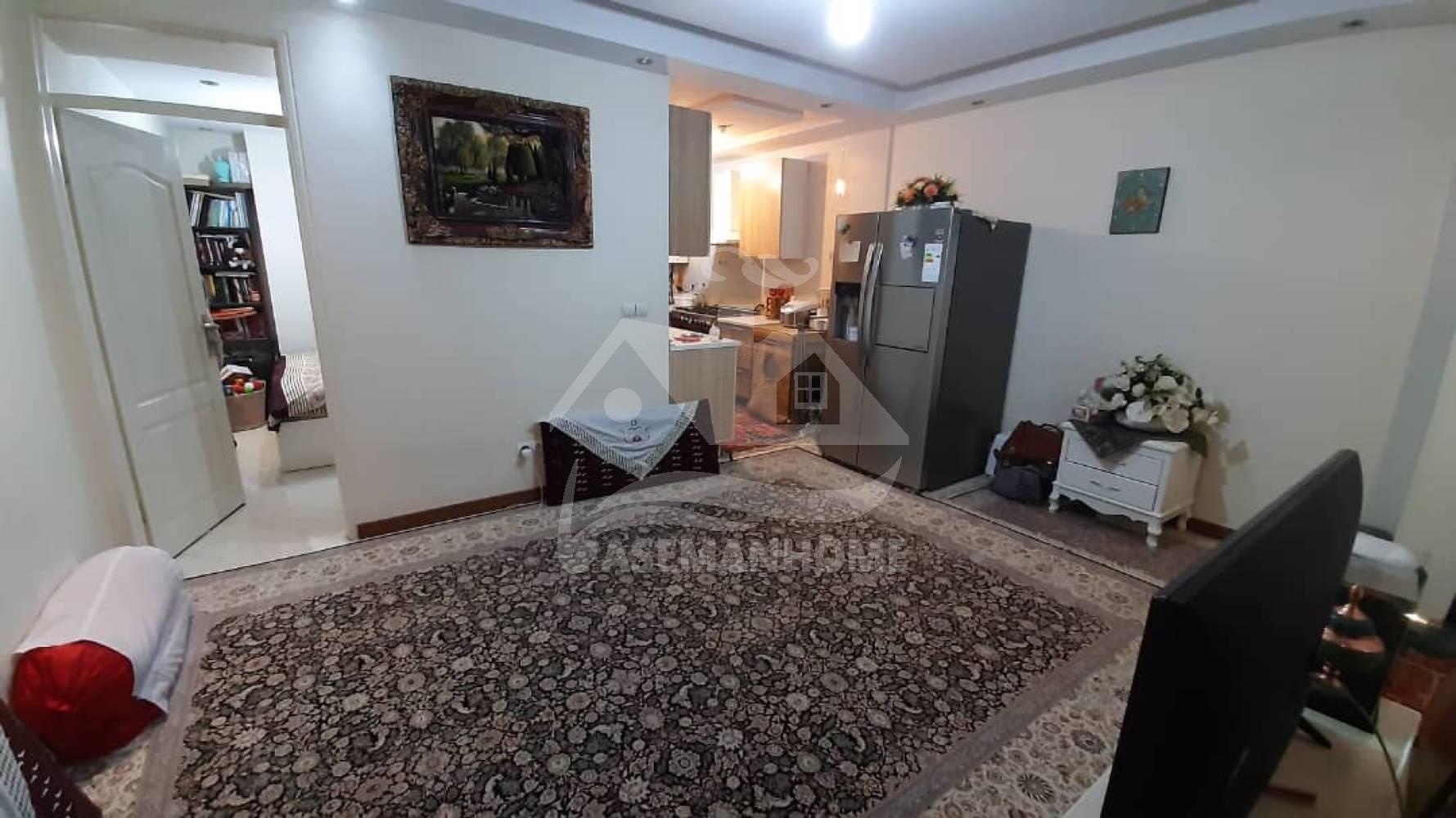 ۴۵متر،فول،دامپزشکی،