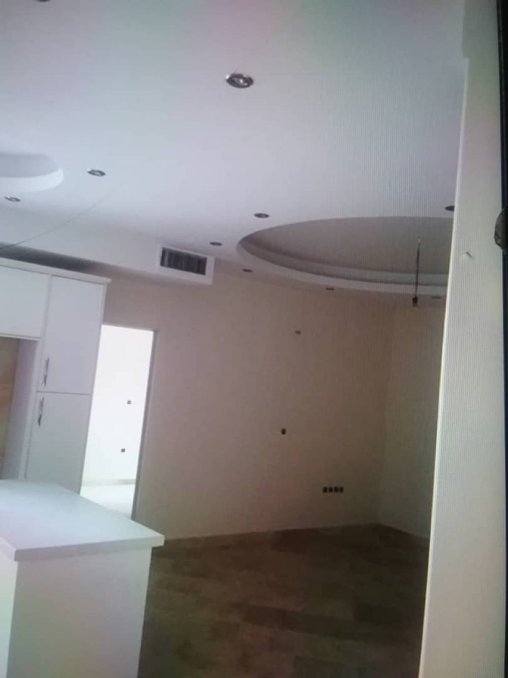  ۷۵ متری دوخواب فول بلوار گلاب