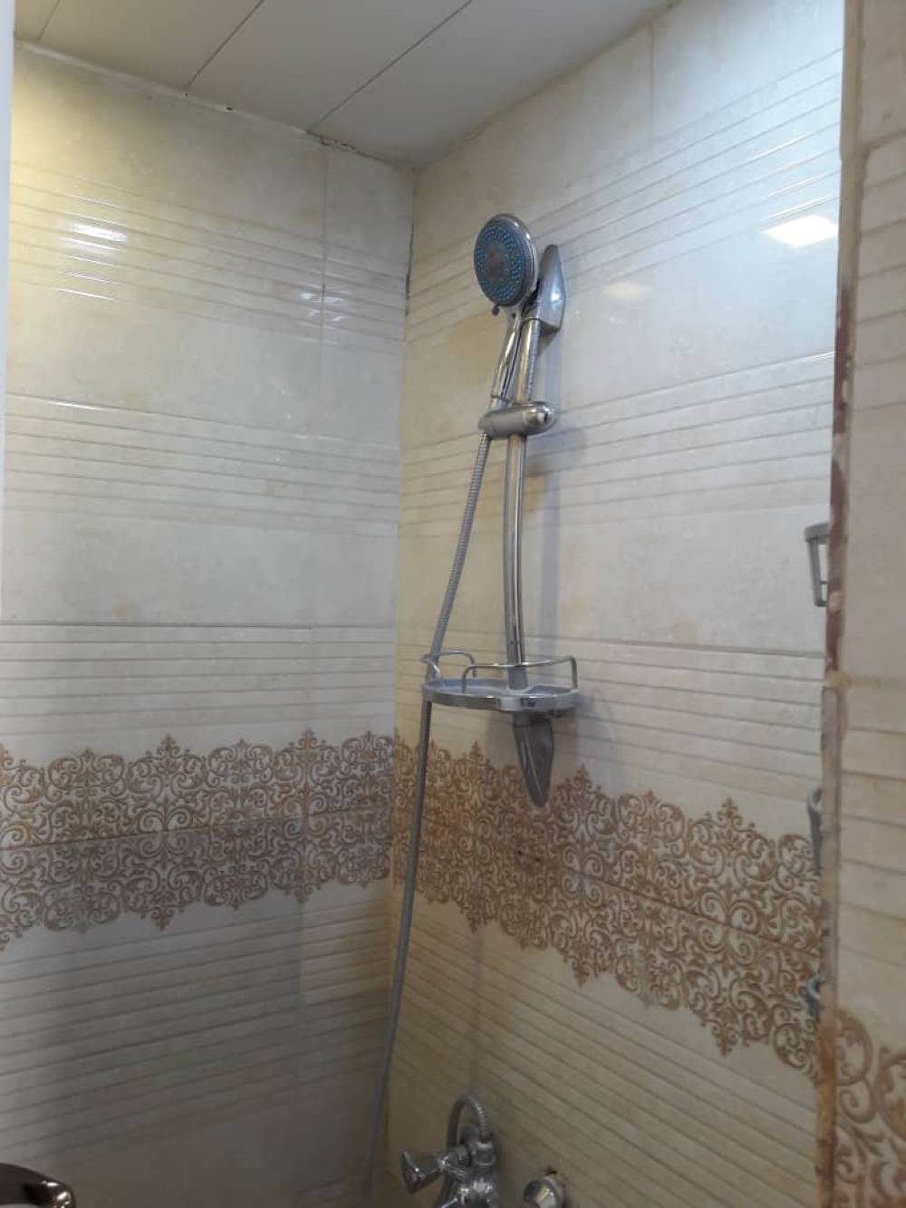 آپارتمان۵۱متری۱خواب فول بازسازی