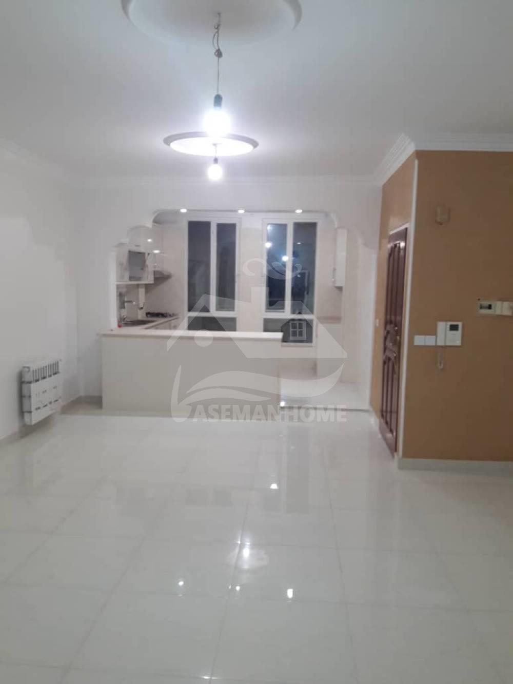 ستارخان ۶۸ متر/پارکینگ سندی