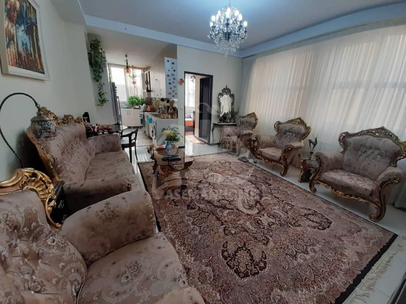 بهترین نقشه و متریال